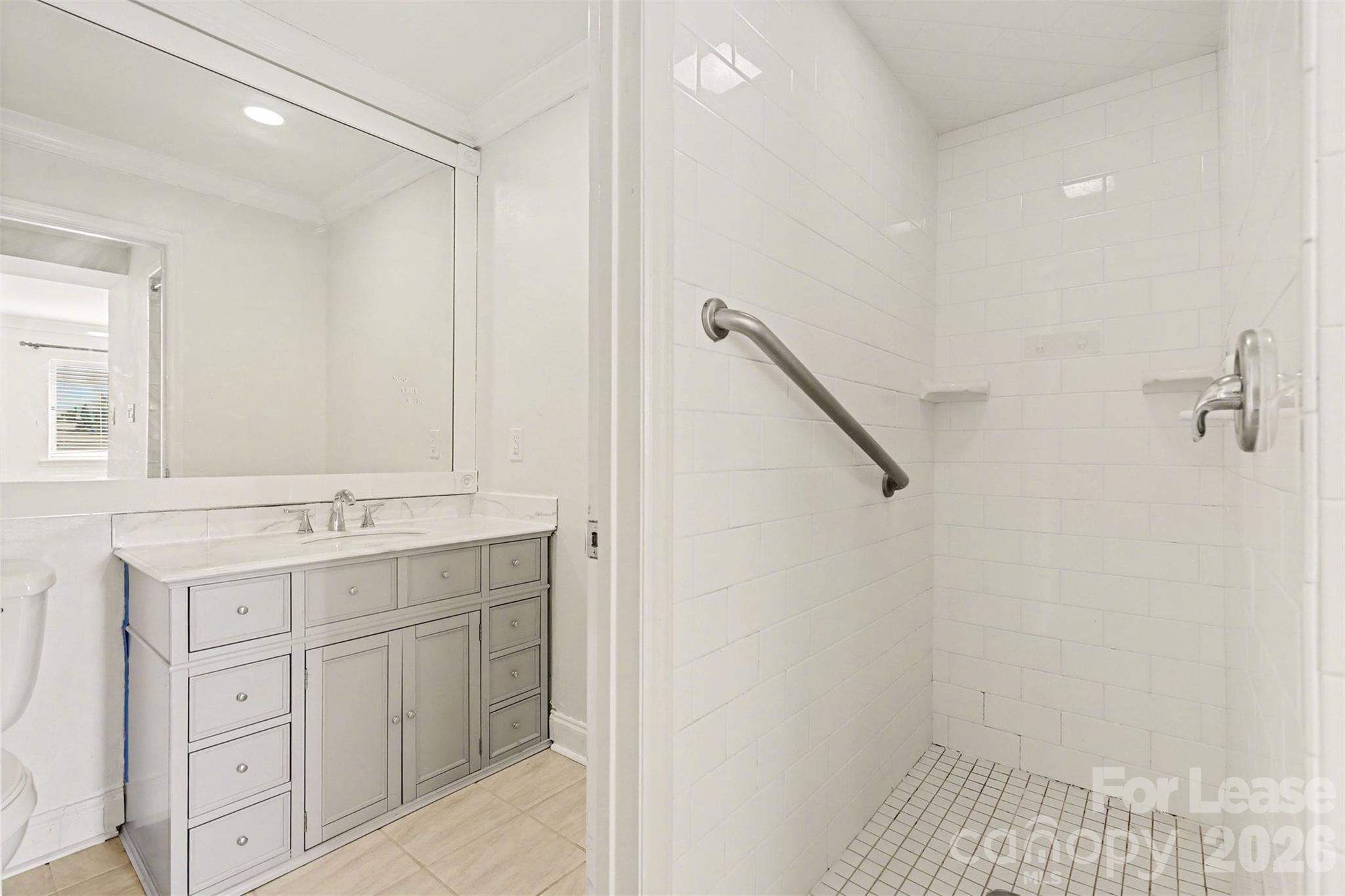 1323 Queens Road, Unit 227 Charlotte, NC 28207 - Photo 22 of 34