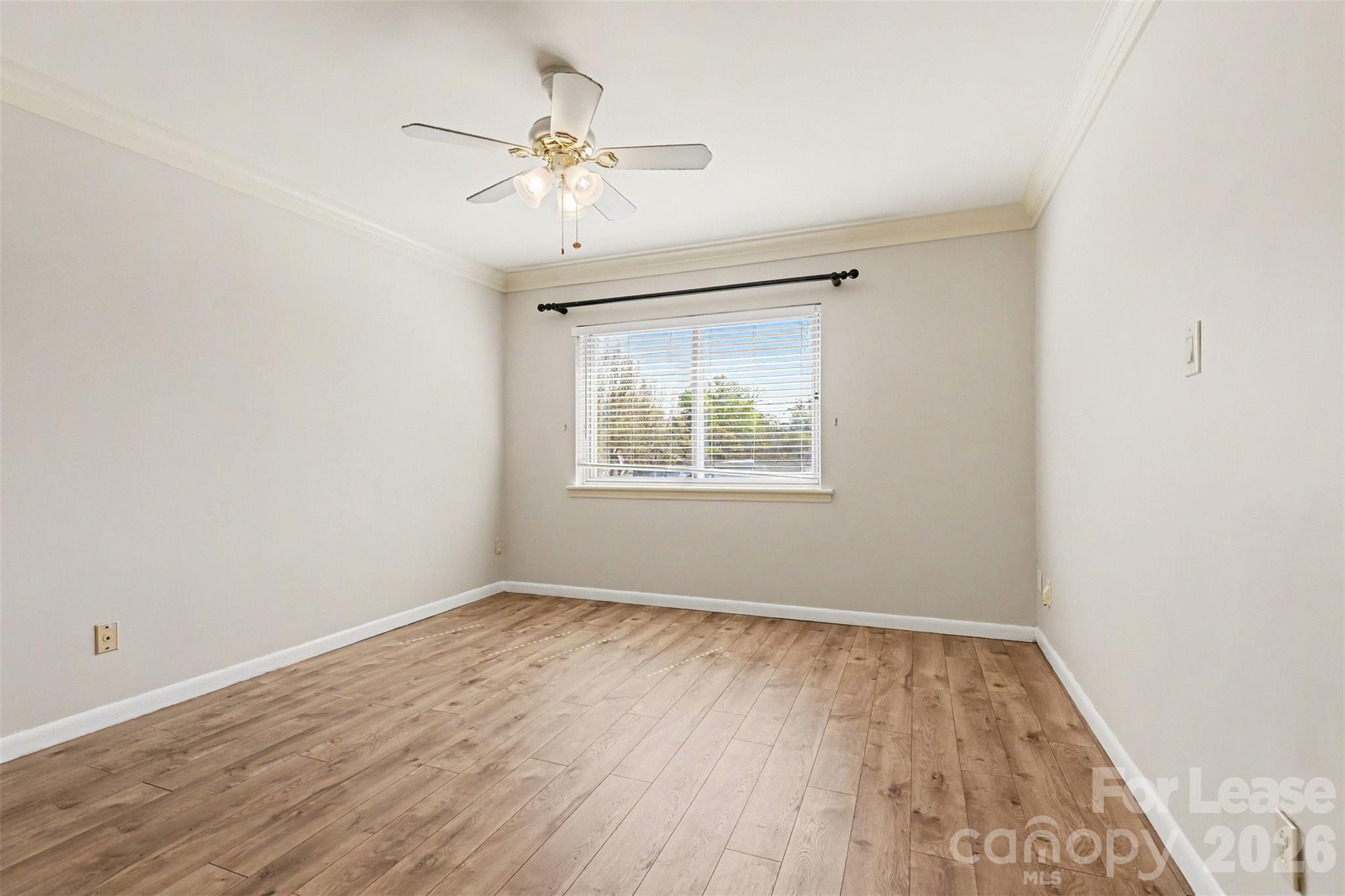 1323 Queens Road, Unit 227 Charlotte, NC 28207 - Photo 25 of 34