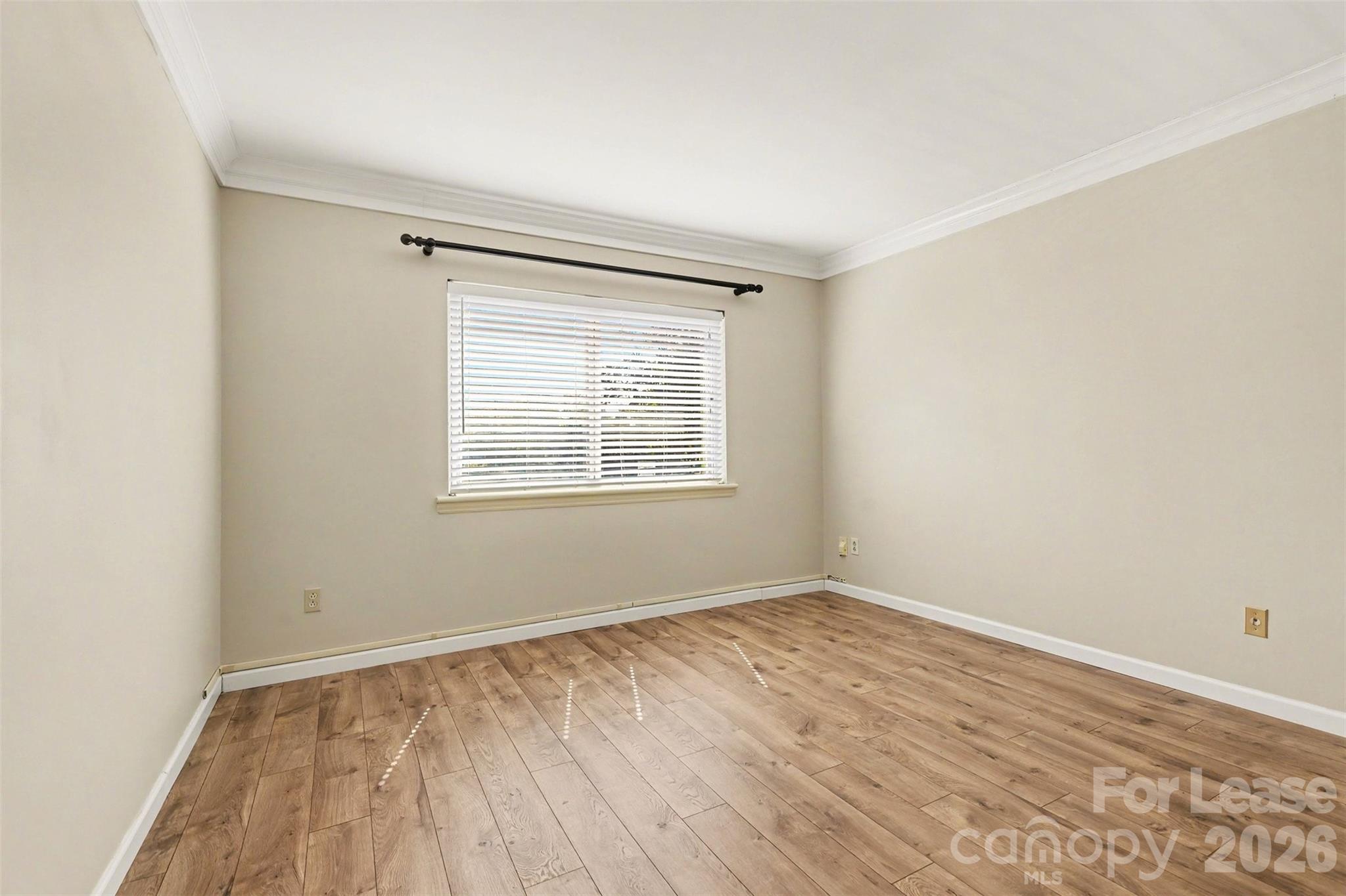 1323 Queens Road, Unit 227 Charlotte, NC 28207 - Photo 28 of 34