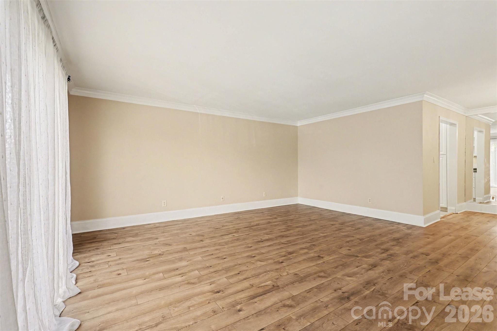 1323 Queens Road, Unit 227 Charlotte, NC 28207 - Photo 6 of 34