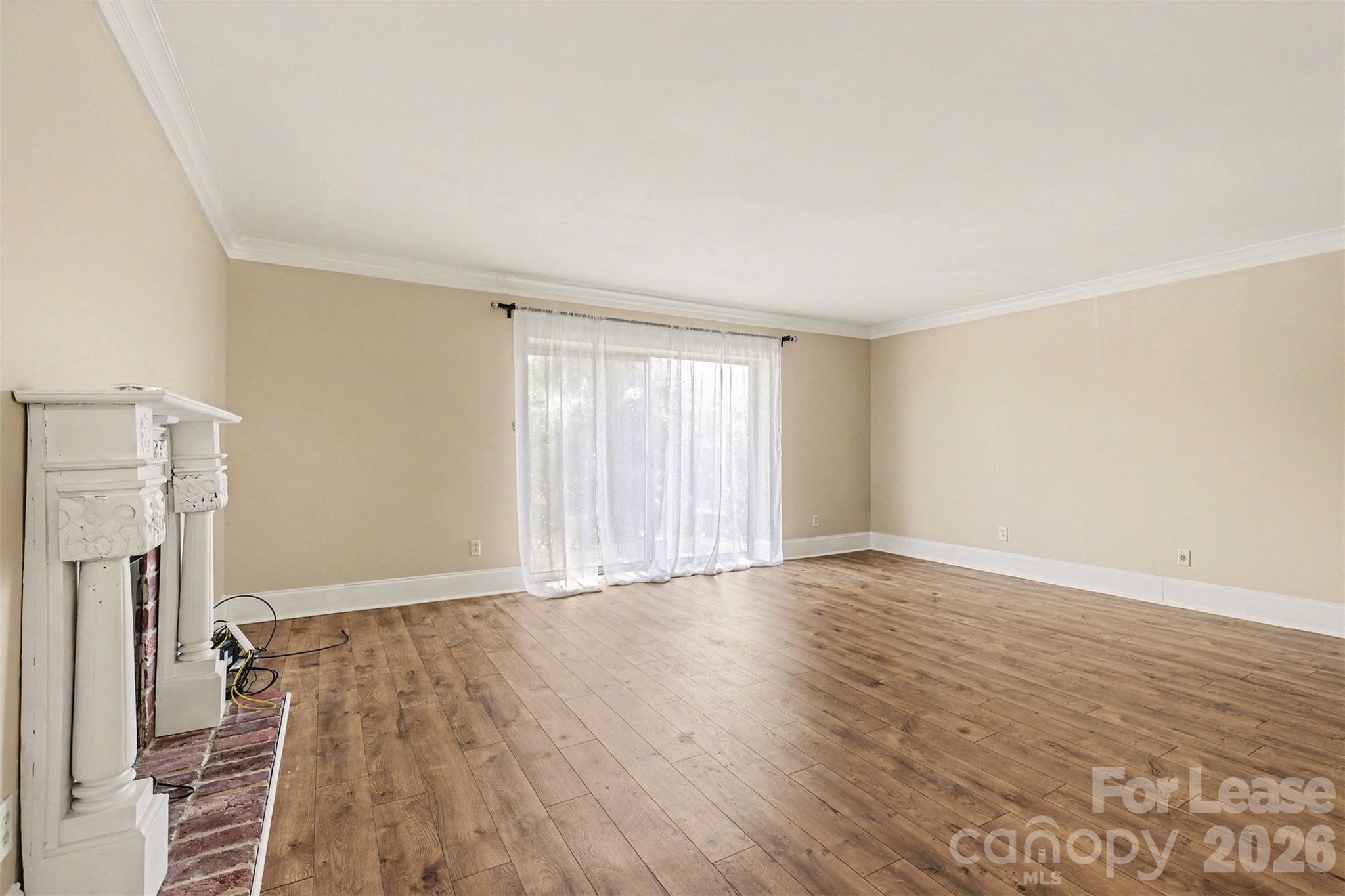1323 Queens Road, Unit 227 Charlotte, NC 28207 - Photo 10 of 34
