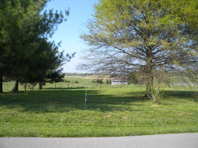 1024 Hislope Lp Road Nancy, KY 42544 - Photo 1 of 1 Primary Photo