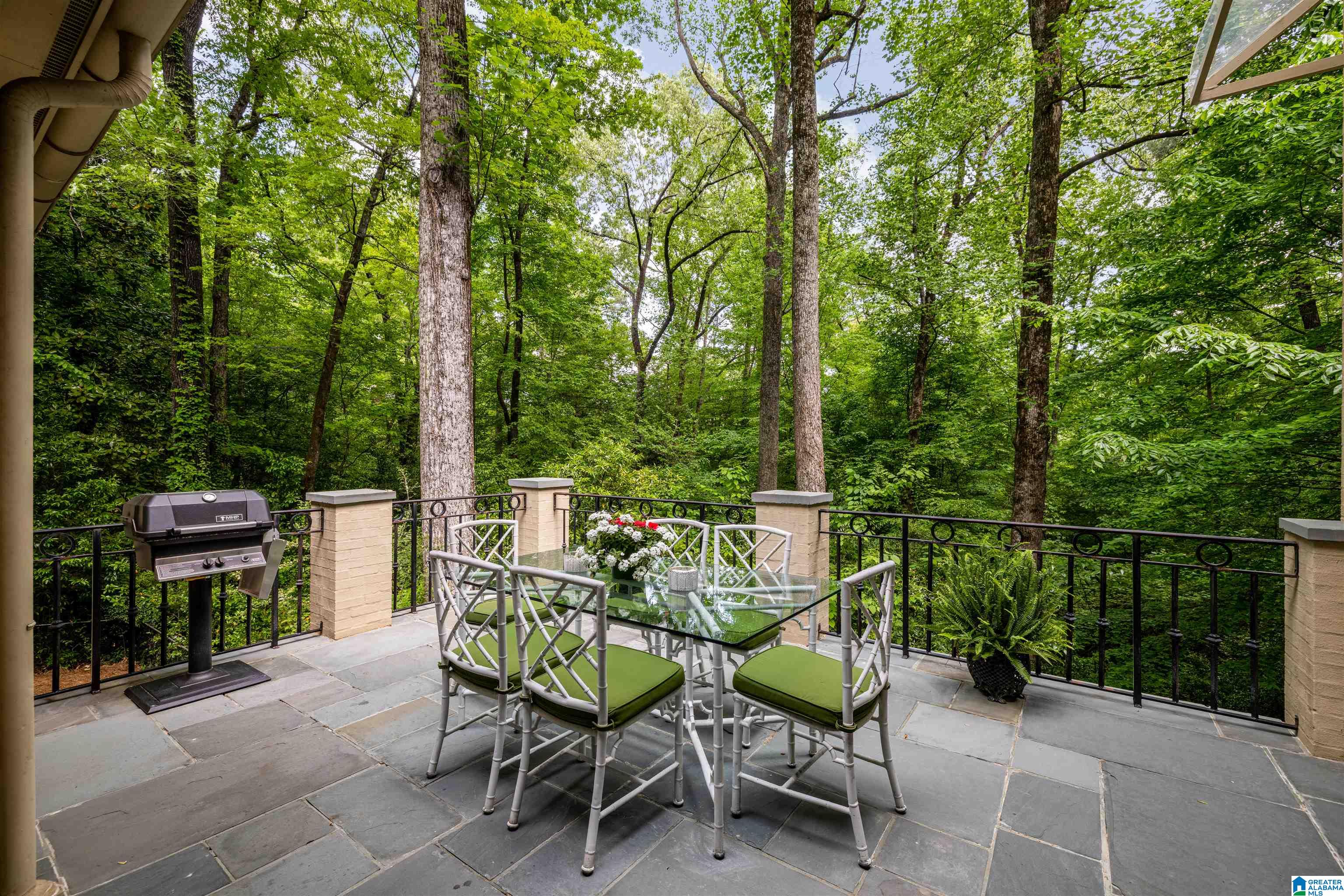 3219 Pine Ridge Road Birmingham, AL 35213 - Photo 30 of 50