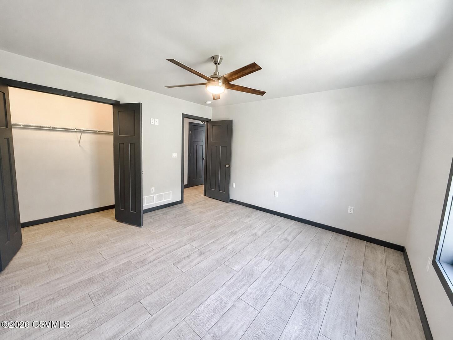 312 7 Points Road Sunbury, PA 17801 - Photo 16 of 37