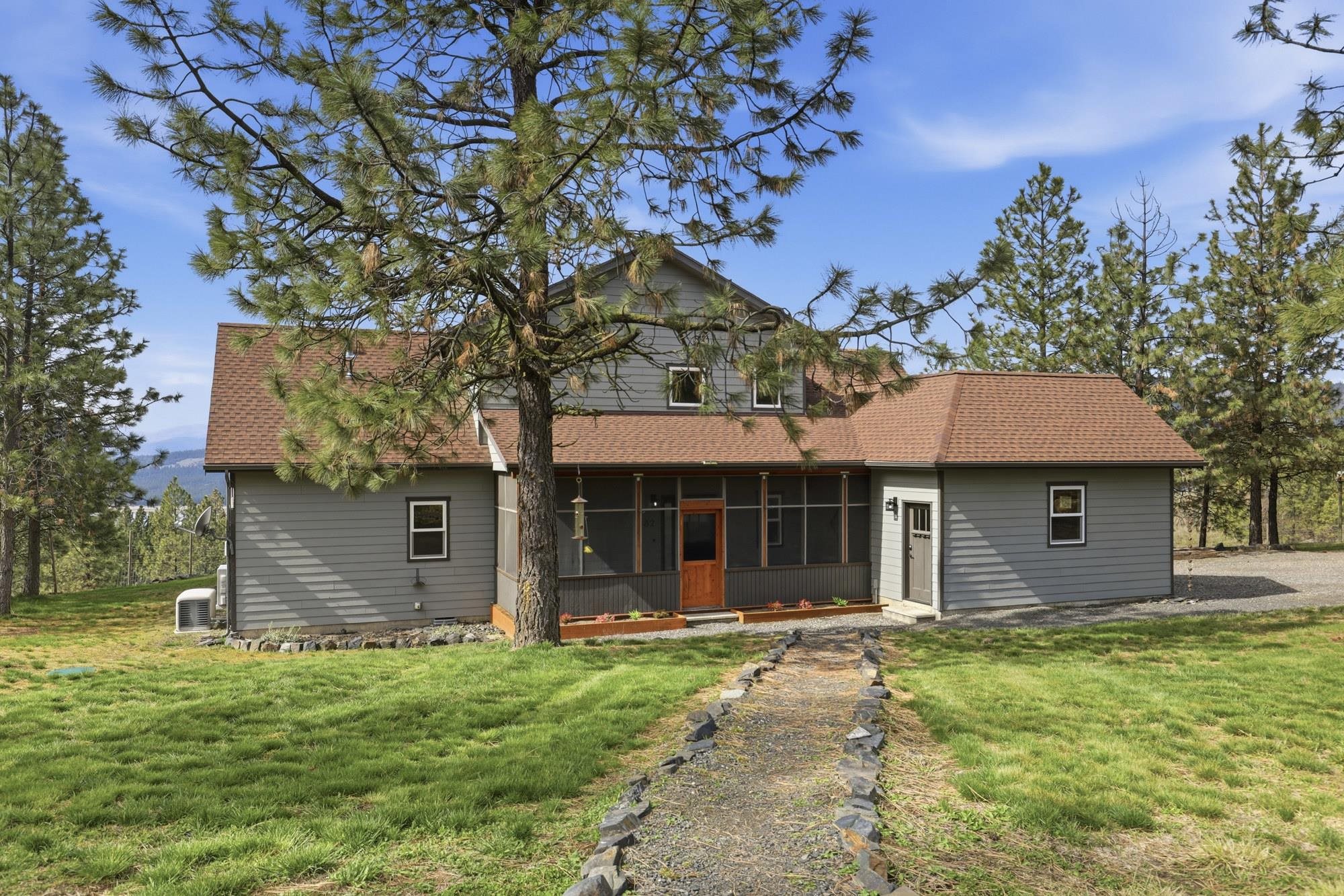 5182 Hunters Ridge Way Hunters, WA 99137 - Photo 43 of 50