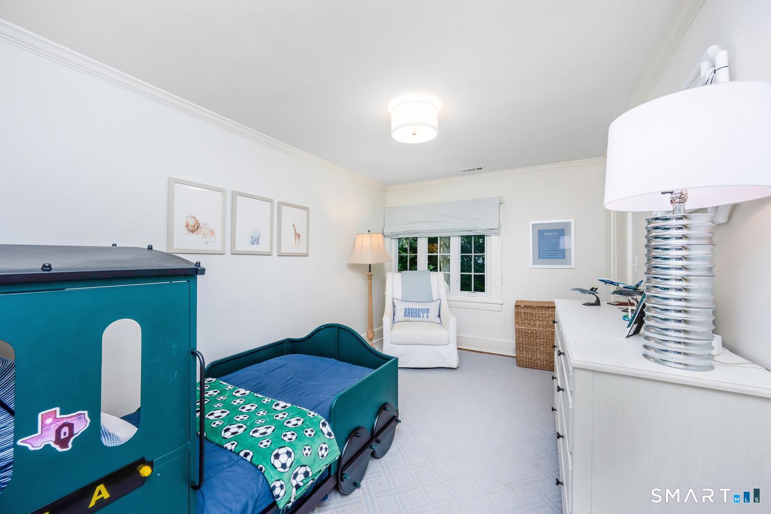 30 Birch Road Darien, CT 06820 - Photo 24 of 38 Gallery Image 24