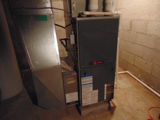 1725 South State Road Ithaca, MI 48847 - Photo 79 of 81 1890437-79.JPG