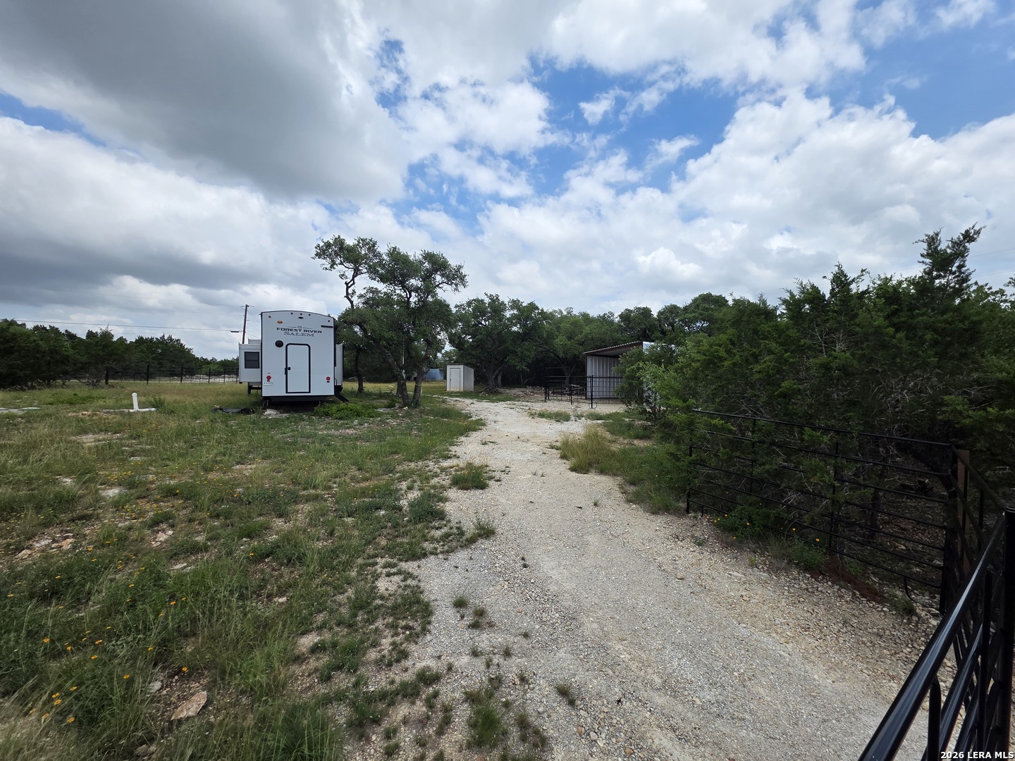 2121 Rimrock Drive Spring Branch, TX 78070 - Photo 4 of 12