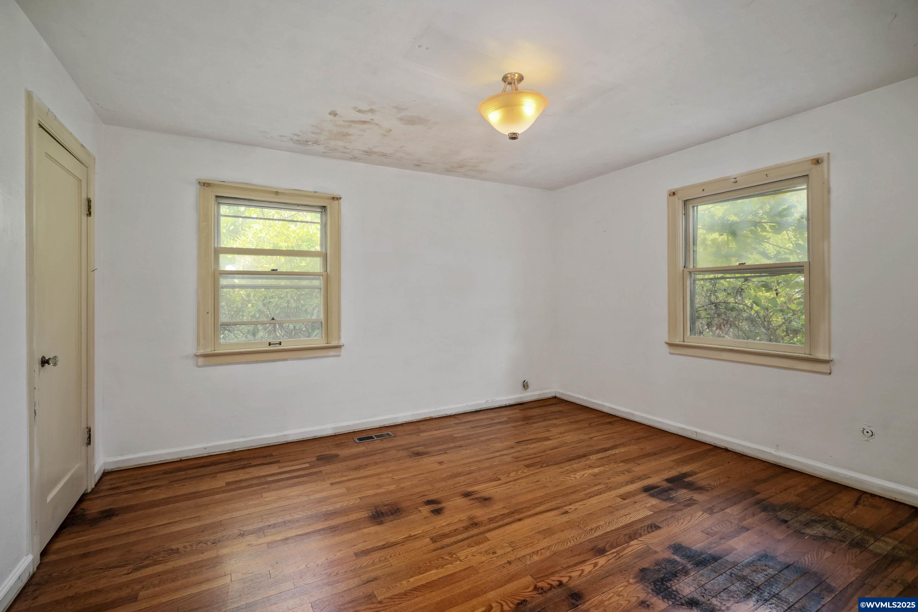 521 Chemawa Road North Keizer, OR 97303 - Photo 22 of 39 Gallery Image 22