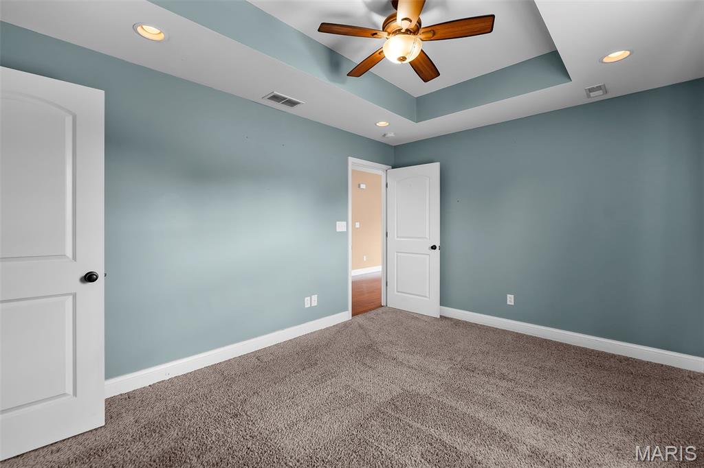 509 Lyndhurst Drive Jackson, MO 63755 - Photo 9 of 25