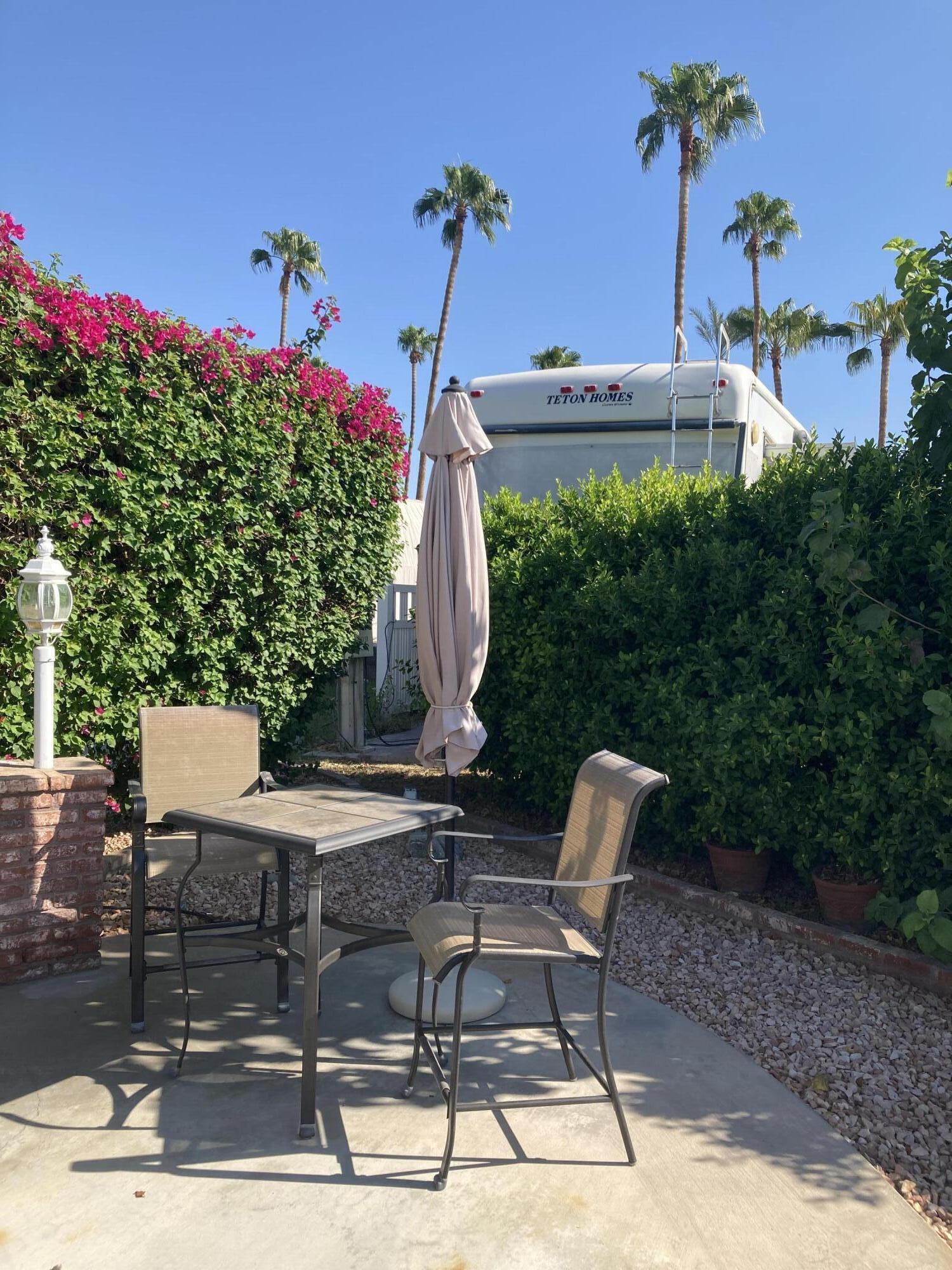 69411 Ramon Road, Unit 417 Cathedral City, CA 92234 - Photo 4 of 7 IMG_0084