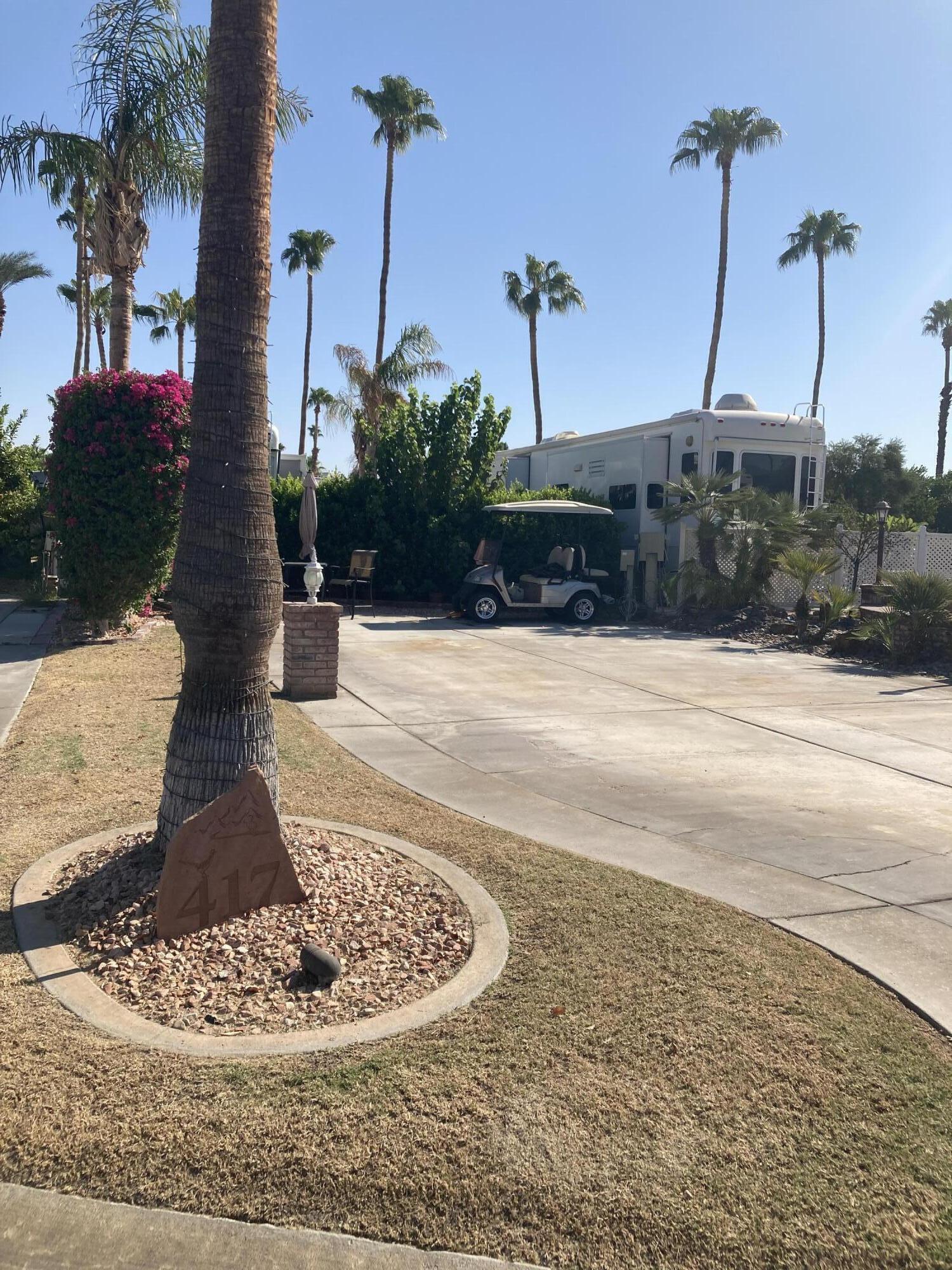 69411 Ramon Road, Unit 417 Cathedral City, CA 92234 - Photo 5 of 7 IMG_0075