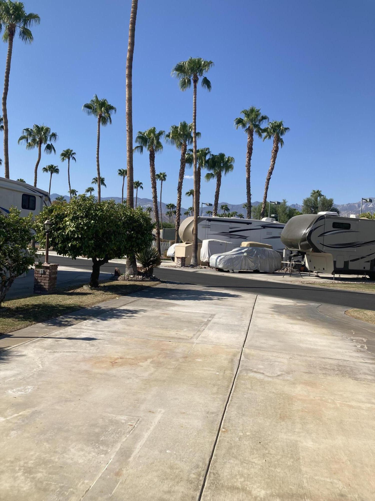69411 Ramon Road, Unit 417 Cathedral City, CA 92234 - Photo 6 of 7 IMG_0079