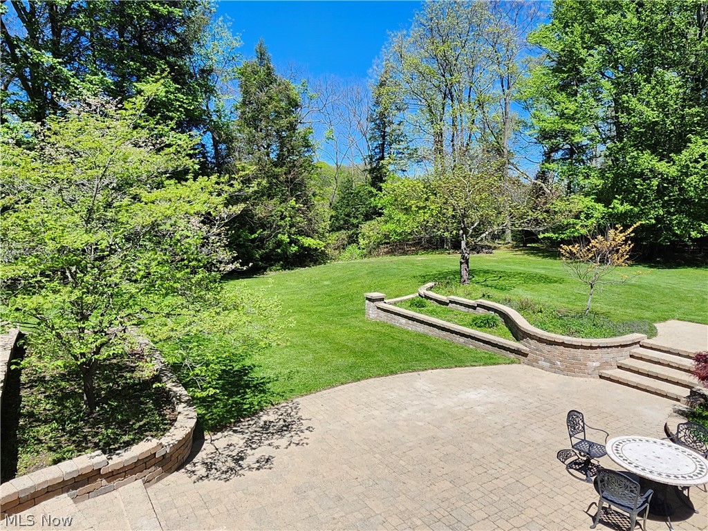 1013 Brandt Road Geneva, OH 44041 - Photo 44 of 45