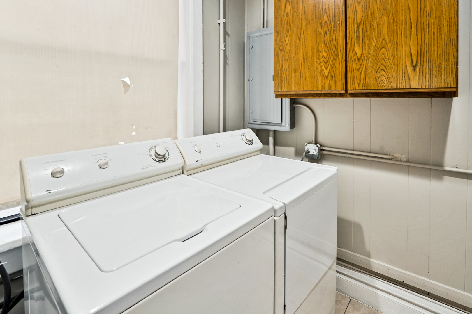 1037 West Polk Street Chicago, IL 60607 - Photo 14 of 36 Gallery Image 14