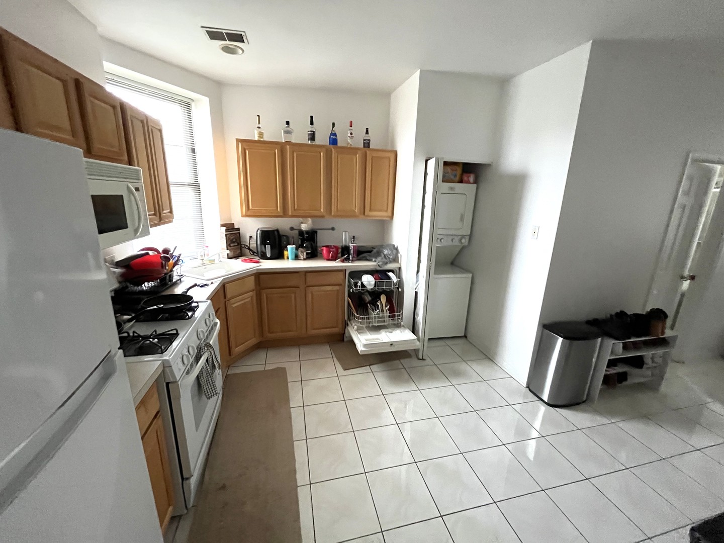 1037 West Polk Street Chicago, IL 60607 - Photo 20 of 36 Gallery Image 20