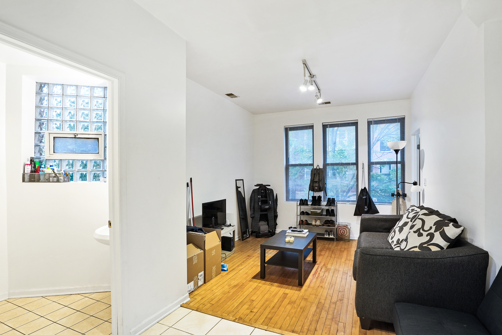 1037 West Polk Street Chicago, IL 60607 - Photo 21 of 36 Gallery Image 21