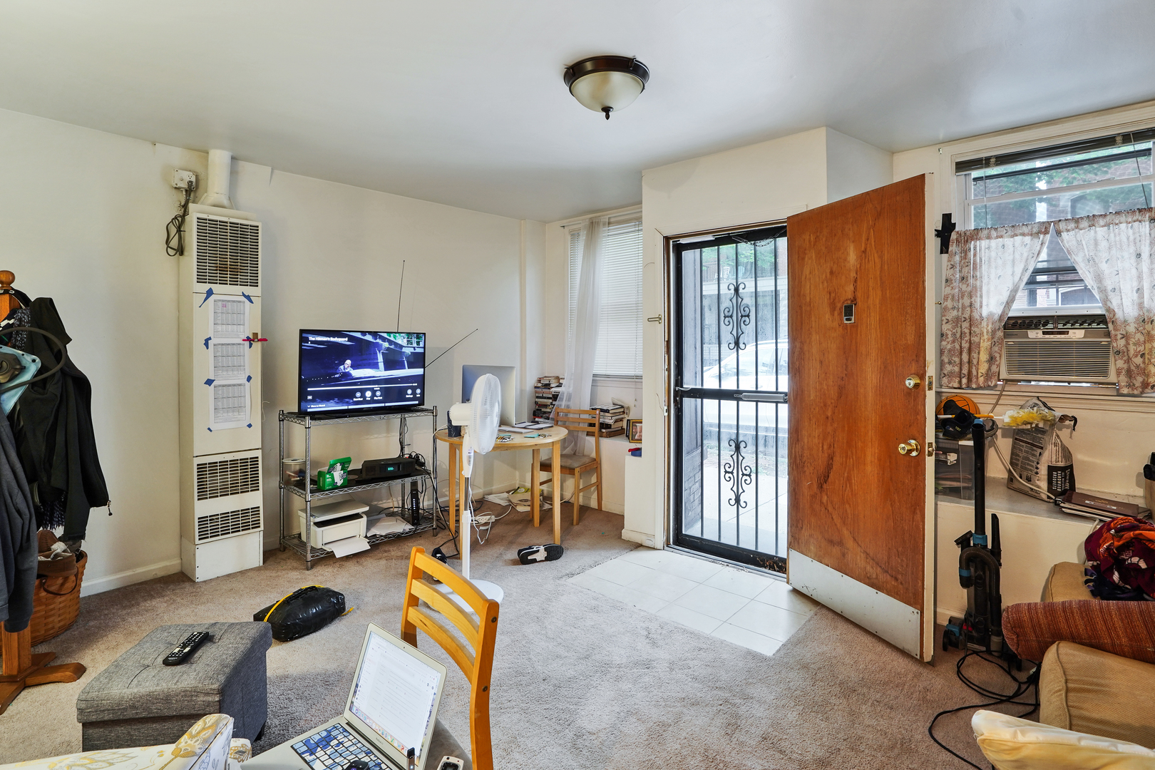 1037 West Polk Street Chicago, IL 60607 - Photo 23 of 36 Gallery Image 23