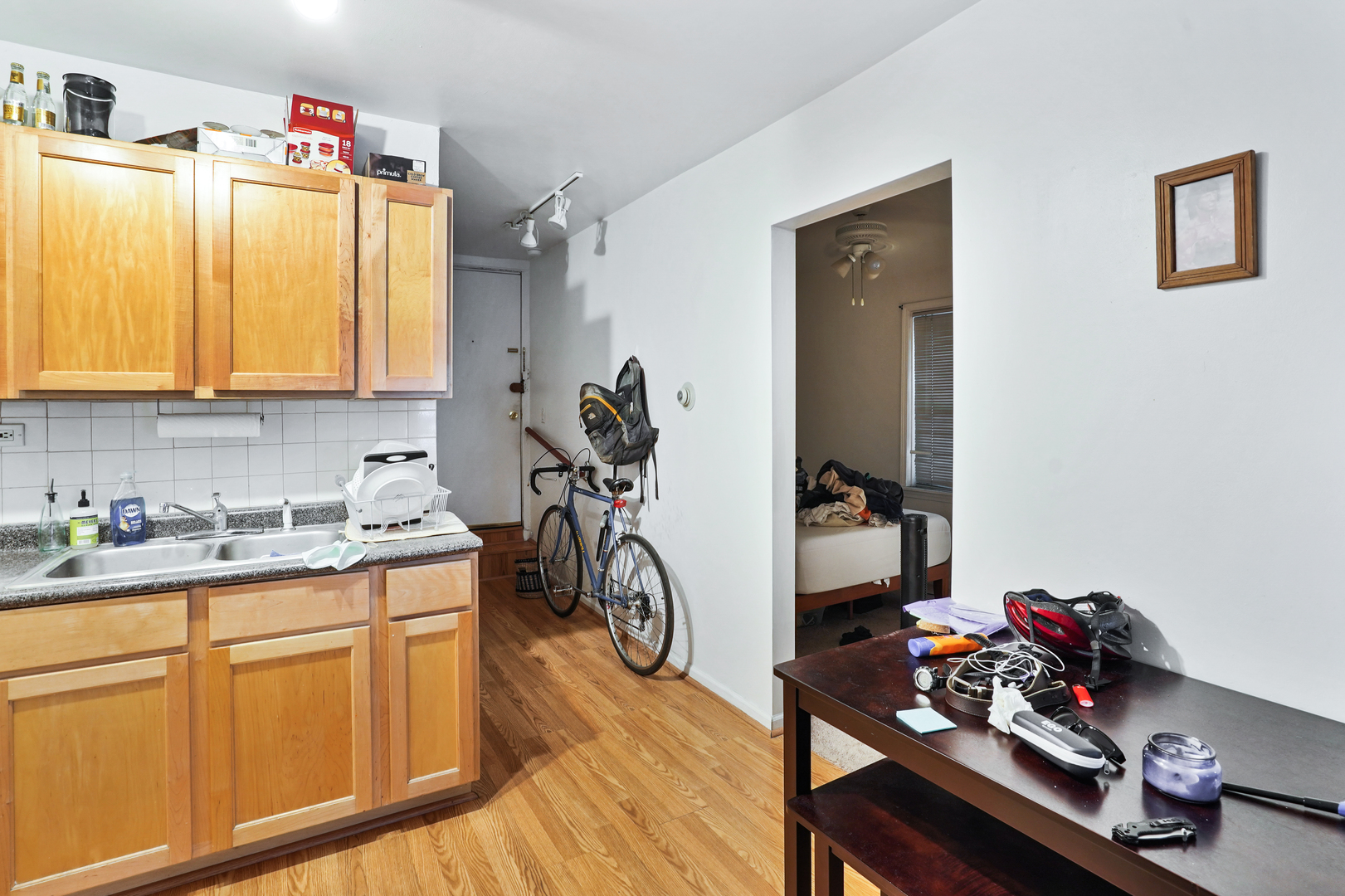 1037 West Polk Street Chicago, IL 60607 - Photo 26 of 36 Gallery Image 26