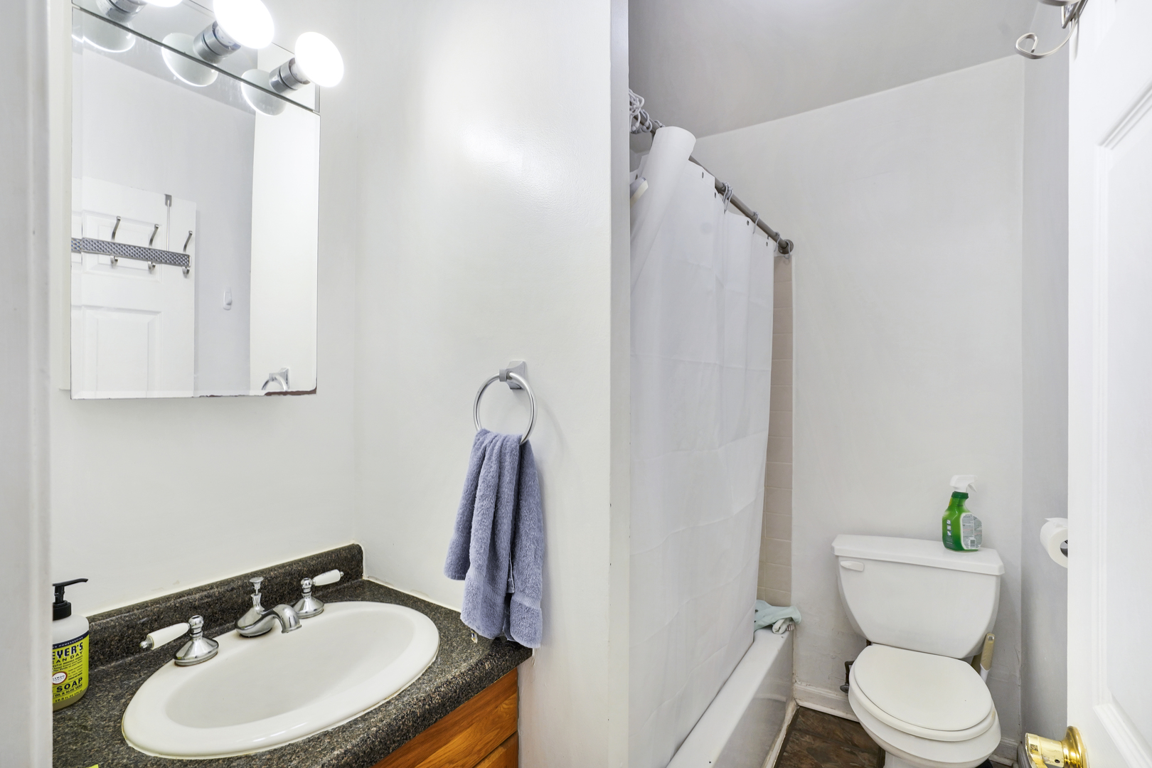 1037 West Polk Street Chicago, IL 60607 - Photo 27 of 36 Gallery Image 27