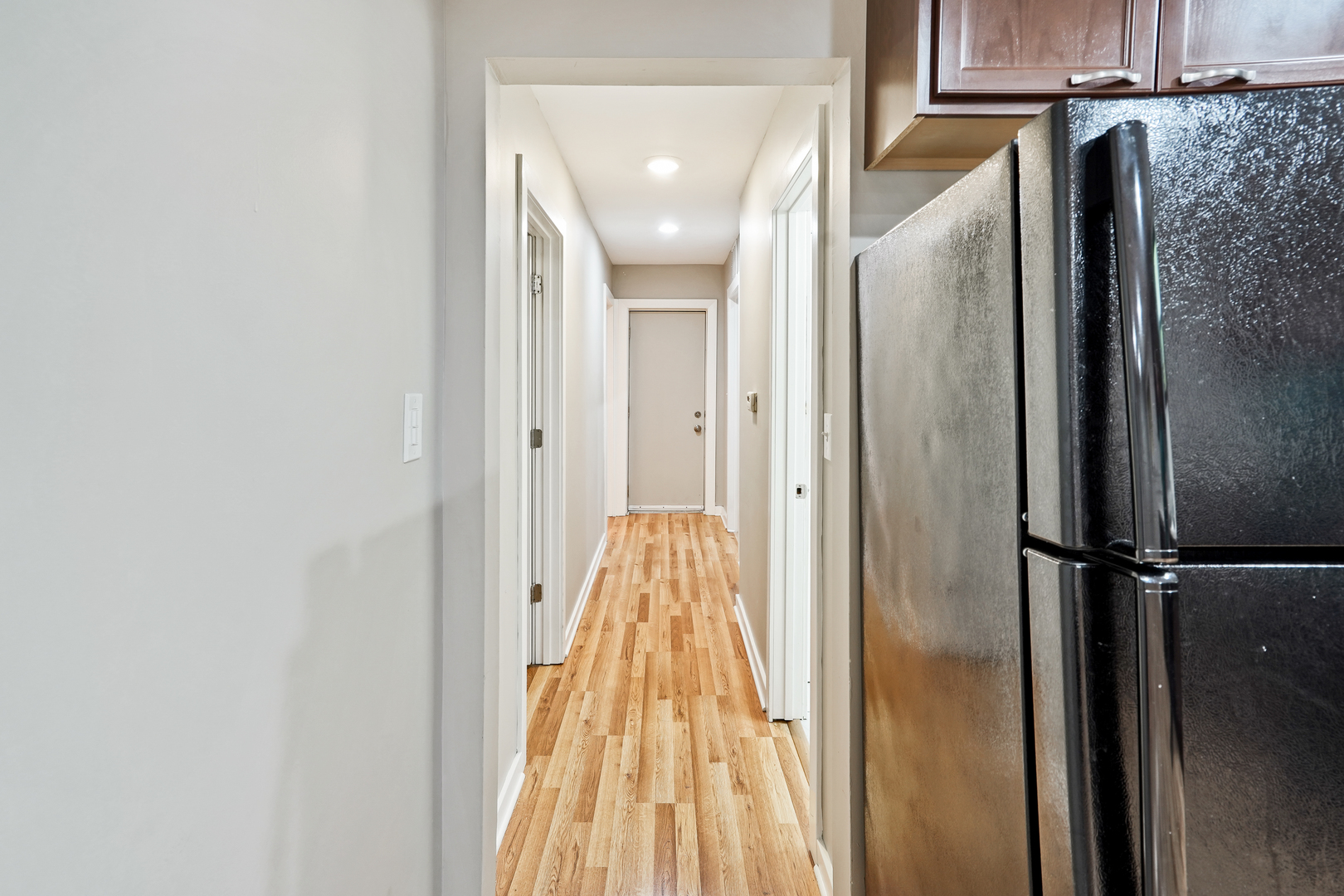 1037 West Polk Street Chicago, IL 60607 - Photo 5 of 36 Gallery Image 5