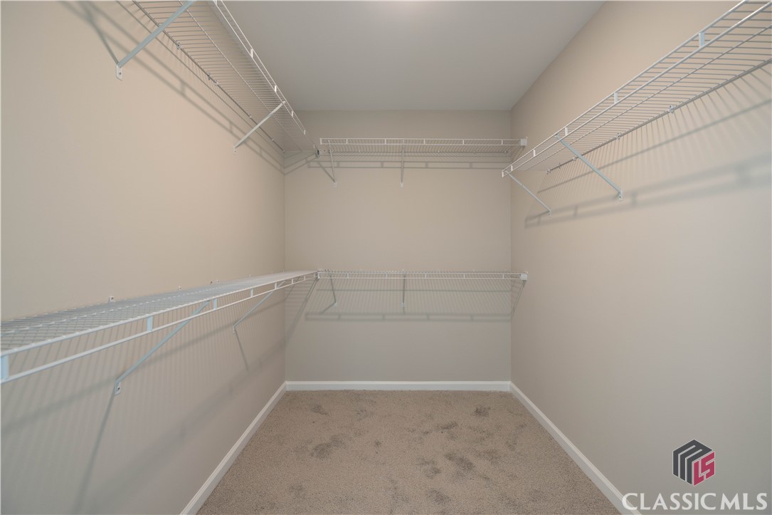 1383 Anderson Thomas Road, Unit 16 Martin, GA 30557 - Photo 9 of 20 Gallery Image 9