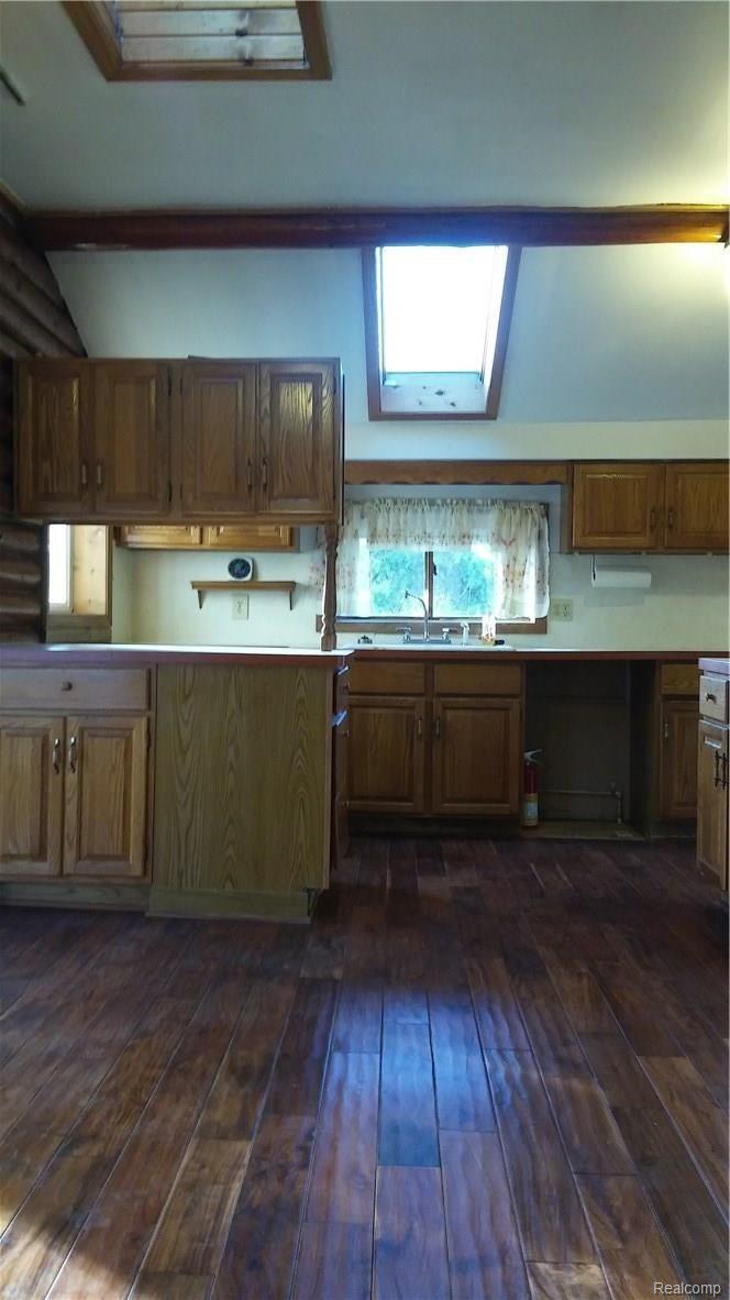 80200 Scotch Settlement Road Romeo, MI 48065 - Photo 16 of 22 20151129_144519.jpg