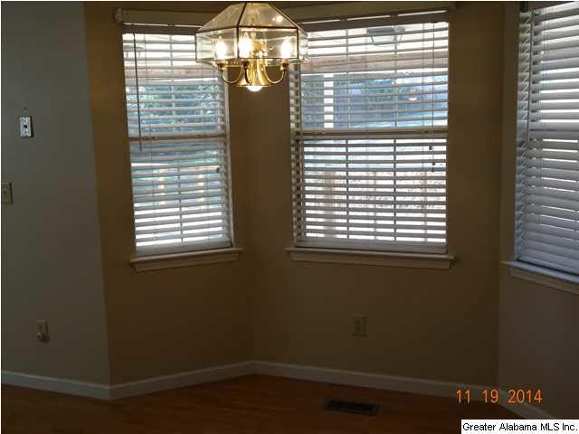 4431 Englewood Road Helena, AL 35080 - Photo 10 of 32