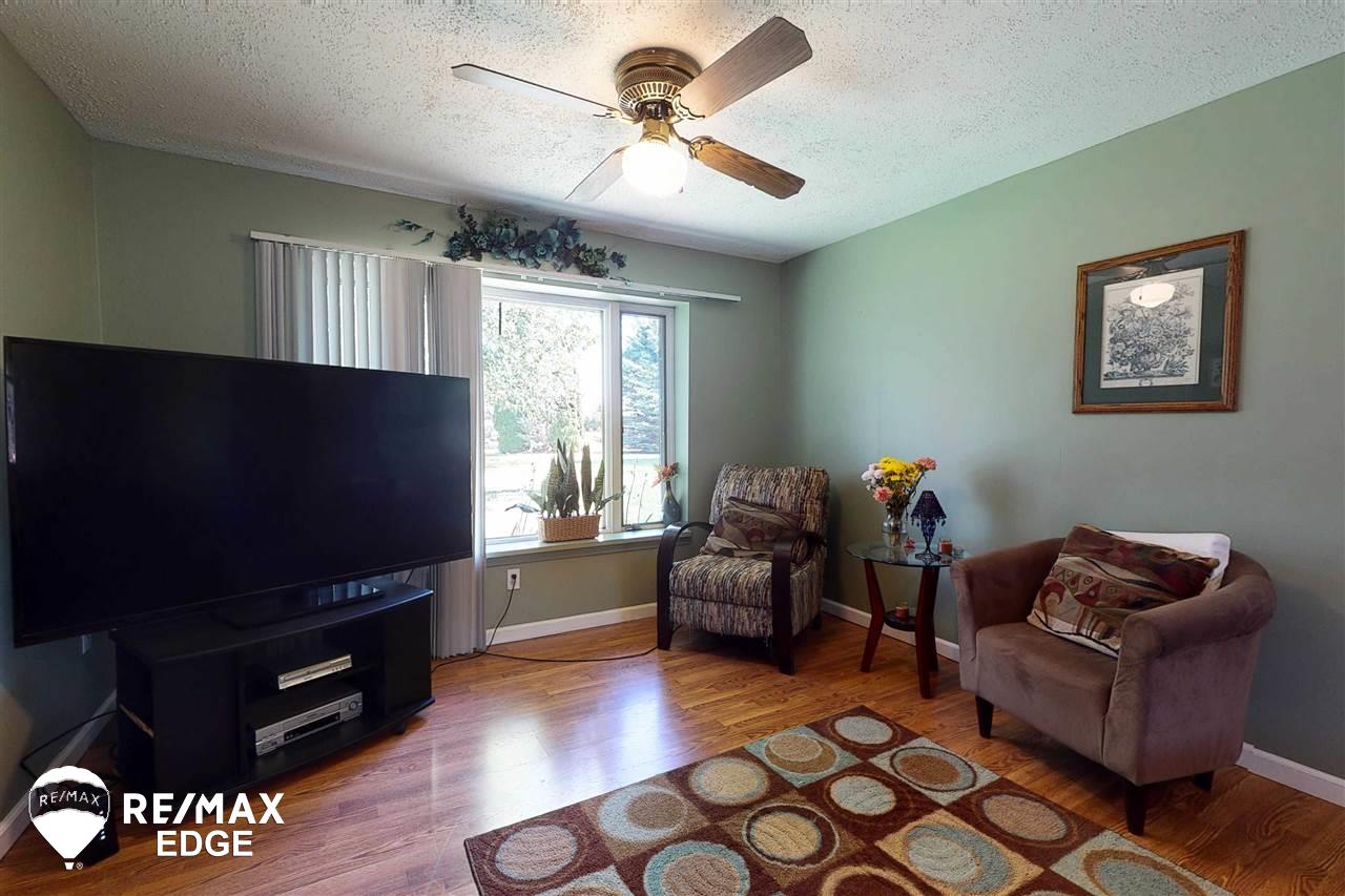 10362 State Road Millington, MI 48746 - Photo 17 of 49