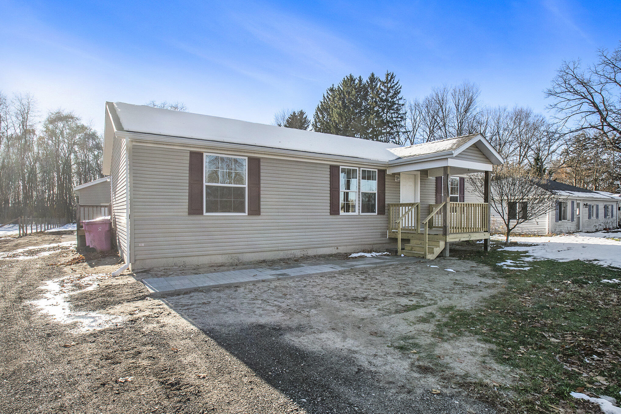 69330 Elkhart Road Edwardsburg, MI 49112 - Photo 1 of 33 003_dsc_4854_205
