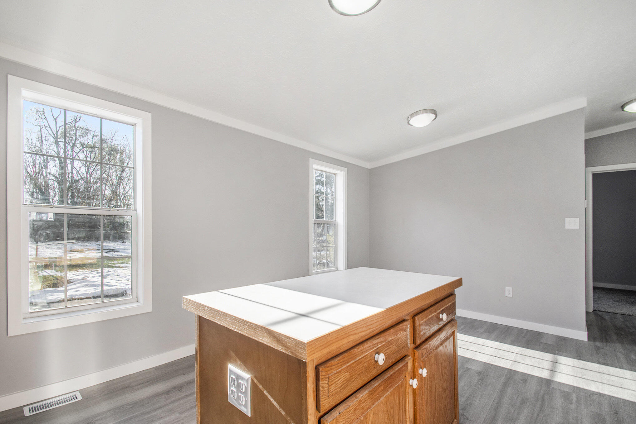 69330 Elkhart Road Edwardsburg, MI 49112 - Photo 12 of 33 012_dsc_4879_170