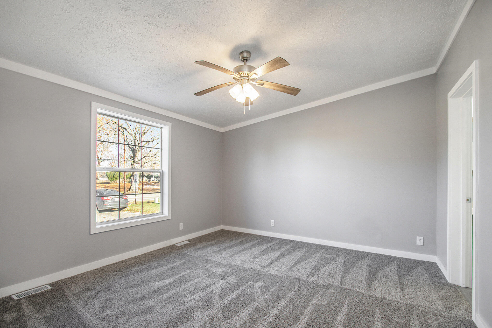 69330 Elkhart Road Edwardsburg, MI 49112 - Photo 13 of 33 013_dsc_4883_535