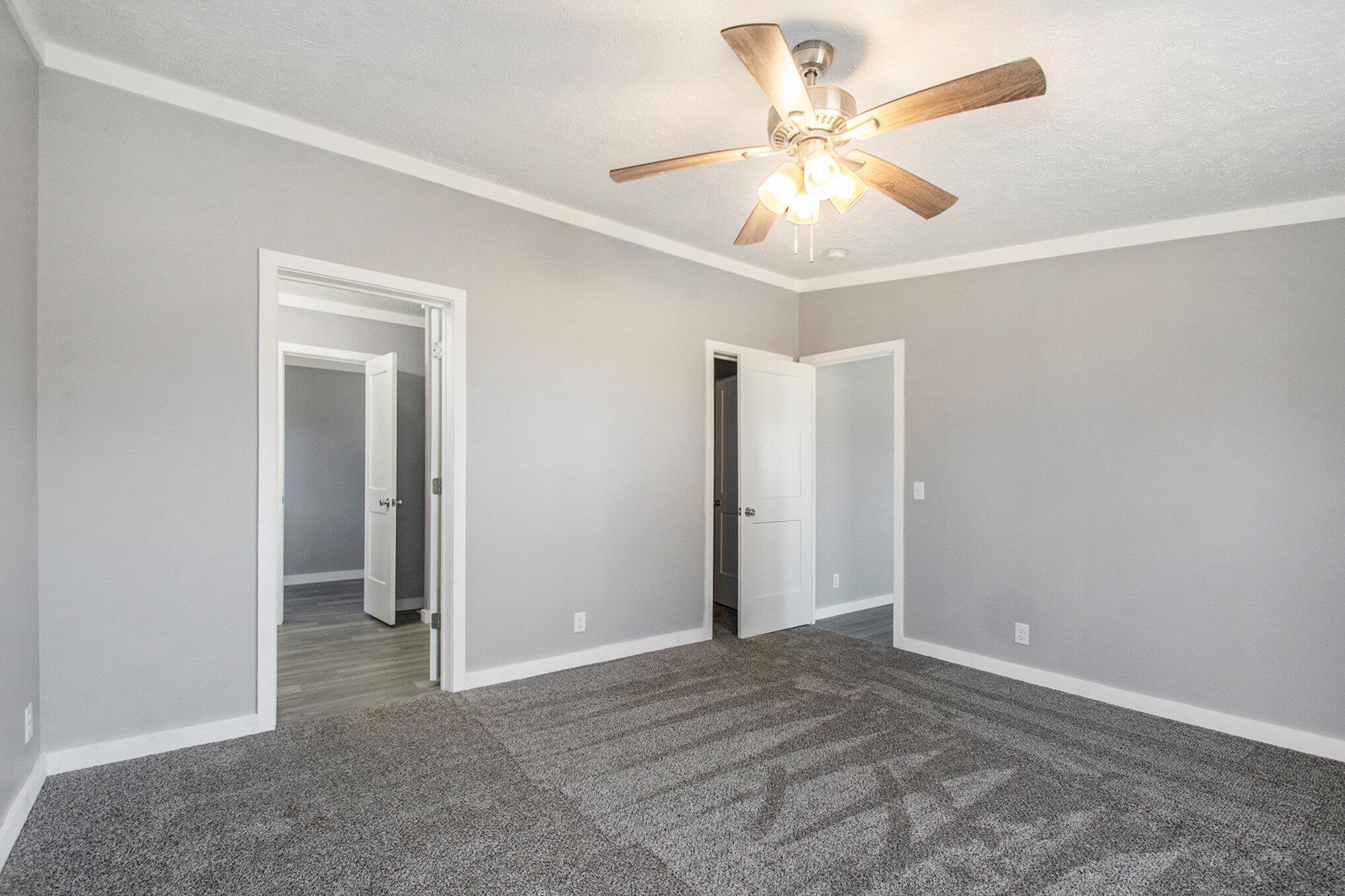 69330 Elkhart Road Edwardsburg, MI 49112 - Photo 14 of 33 014_dsc_4885_873