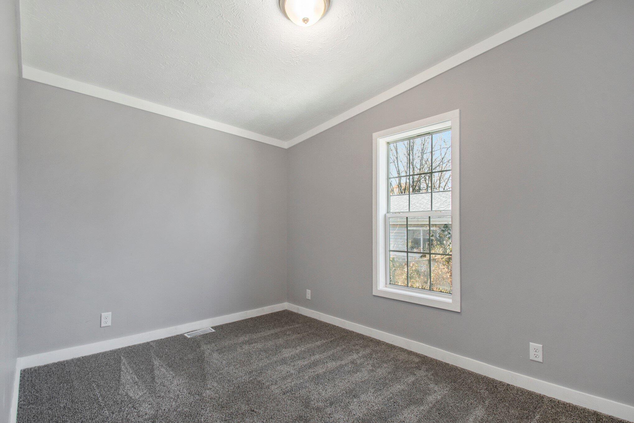 69330 Elkhart Road Edwardsburg, MI 49112 - Photo 17 of 33 017_dsc_4893_641