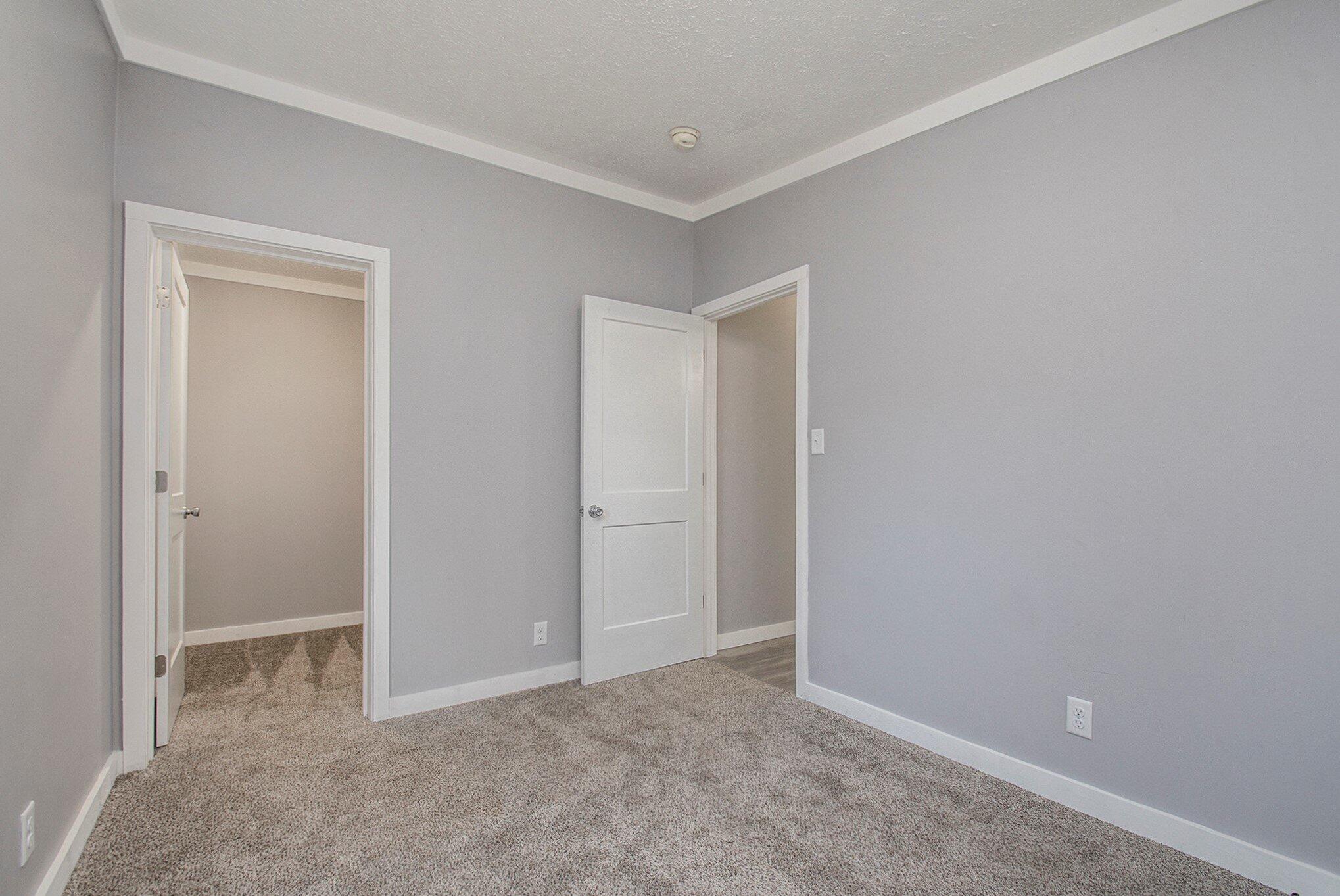 69330 Elkhart Road Edwardsburg, MI 49112 - Photo 18 of 33 018_dsc_4895_334