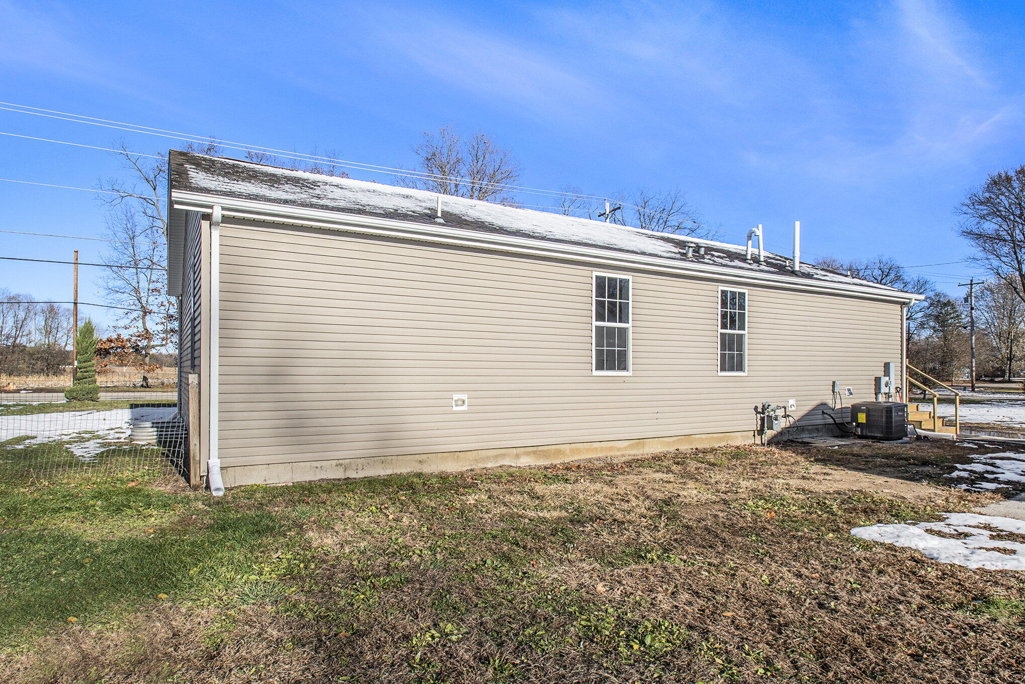 69330 Elkhart Road Edwardsburg, MI 49112 - Photo 23 of 33 023_dsc_4858_899