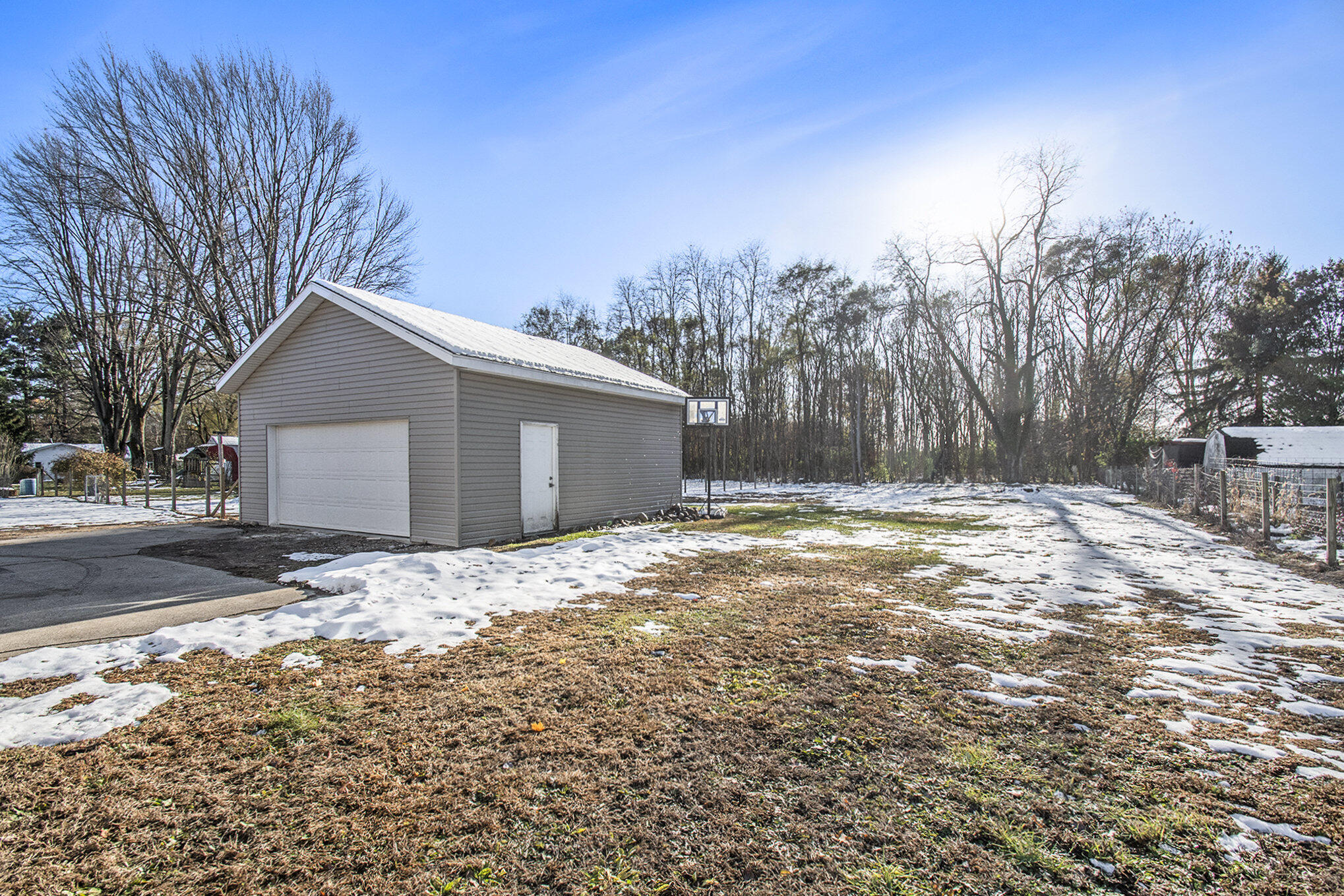 69330 Elkhart Road Edwardsburg, MI 49112 - Photo 25 of 33 025_dsc_4859_795