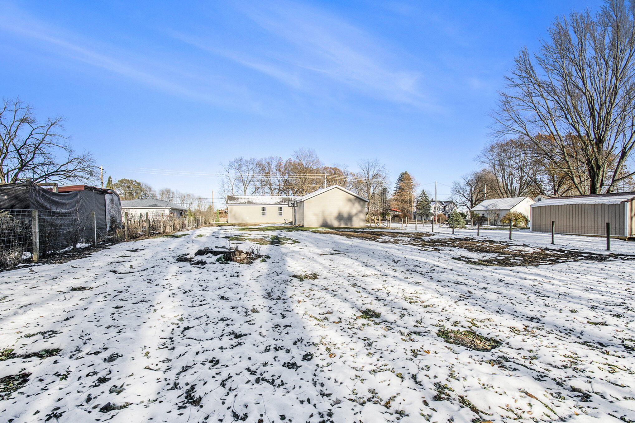 69330 Elkhart Road Edwardsburg, MI 49112 - Photo 26 of 33 026_dsc_4860_239