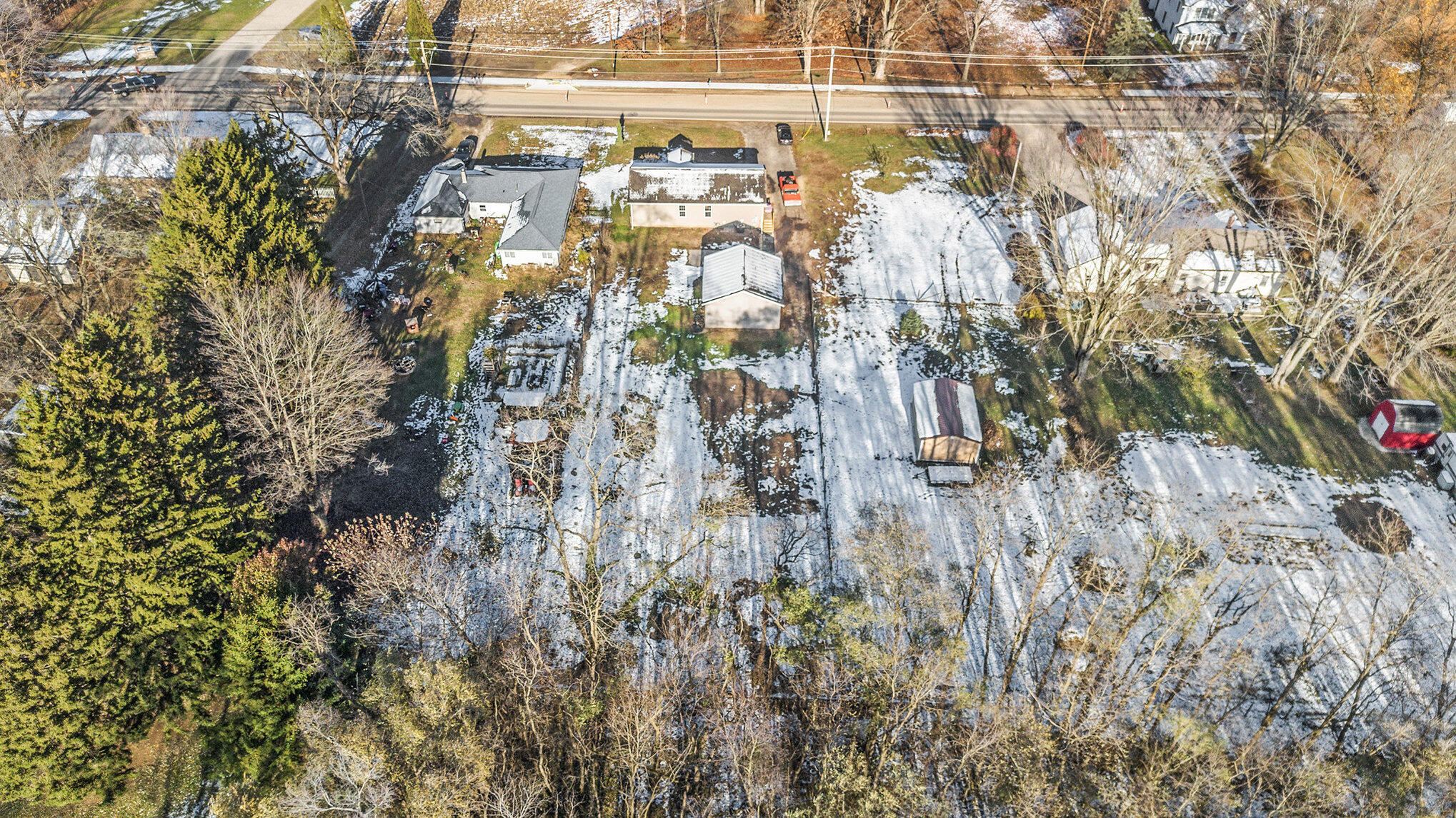 69330 Elkhart Road Edwardsburg, MI 49112 - Photo 27 of 33 029_dji_0978_249