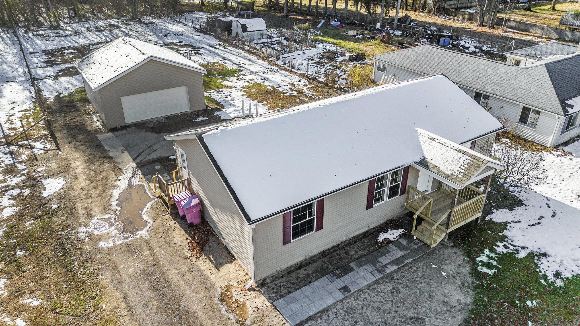 69330 Elkhart Road Edwardsburg, MI 49112 - Photo 29 of 33 027_dji_0976_294