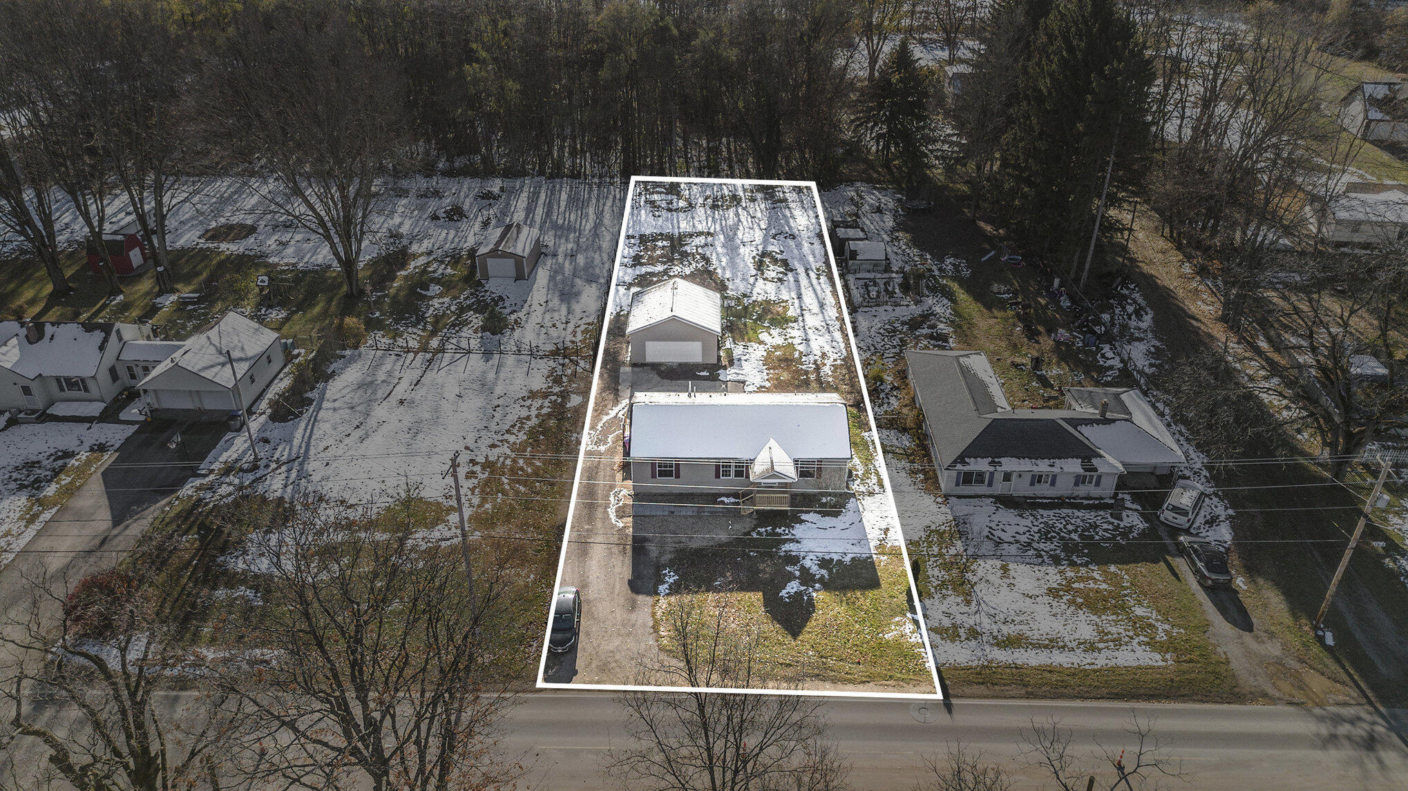 69330 Elkhart Road Edwardsburg, MI 49112 - Photo 31 of 33 030_dji_0977_8