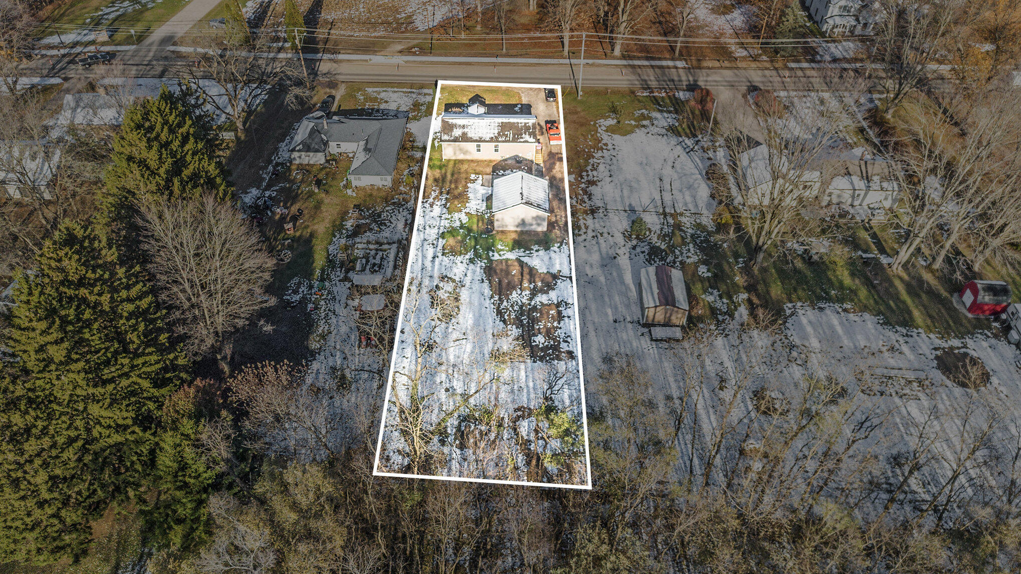 69330 Elkhart Road Edwardsburg, MI 49112 - Photo 32 of 33 031_dji_0978_114