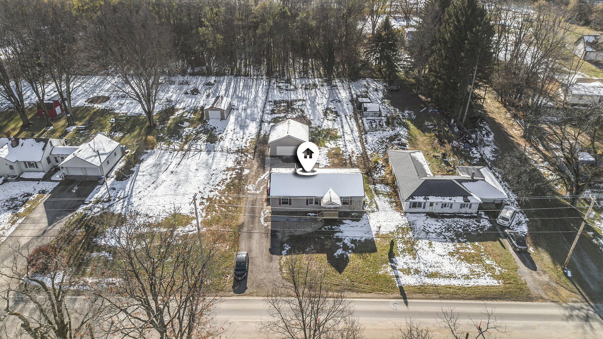 69330 Elkhart Road Edwardsburg, MI 49112 - Photo 33 of 33 032_dji_0977_305