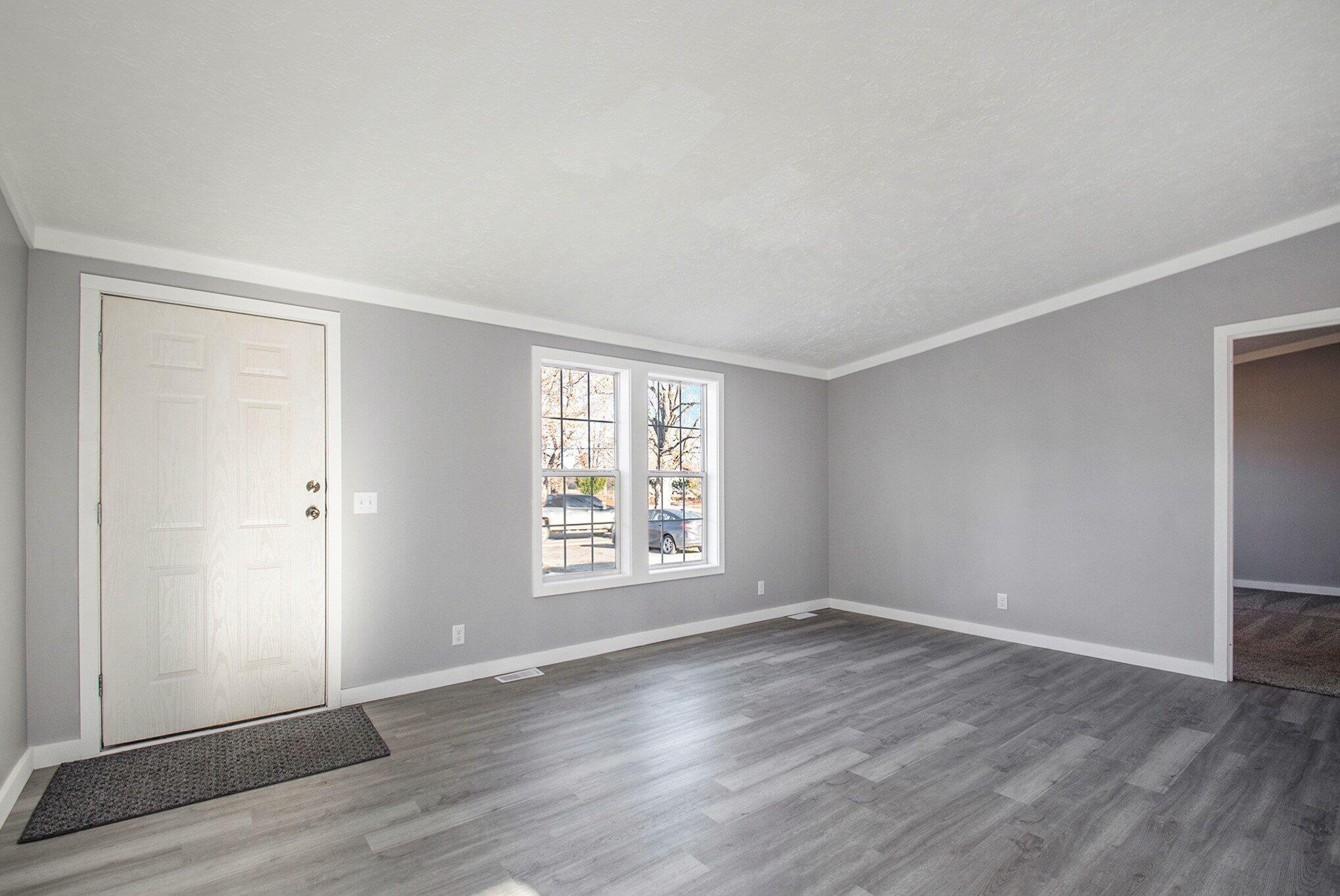69330 Elkhart Road Edwardsburg, MI 49112 - Photo 4 of 33 004_dsc_4869_687