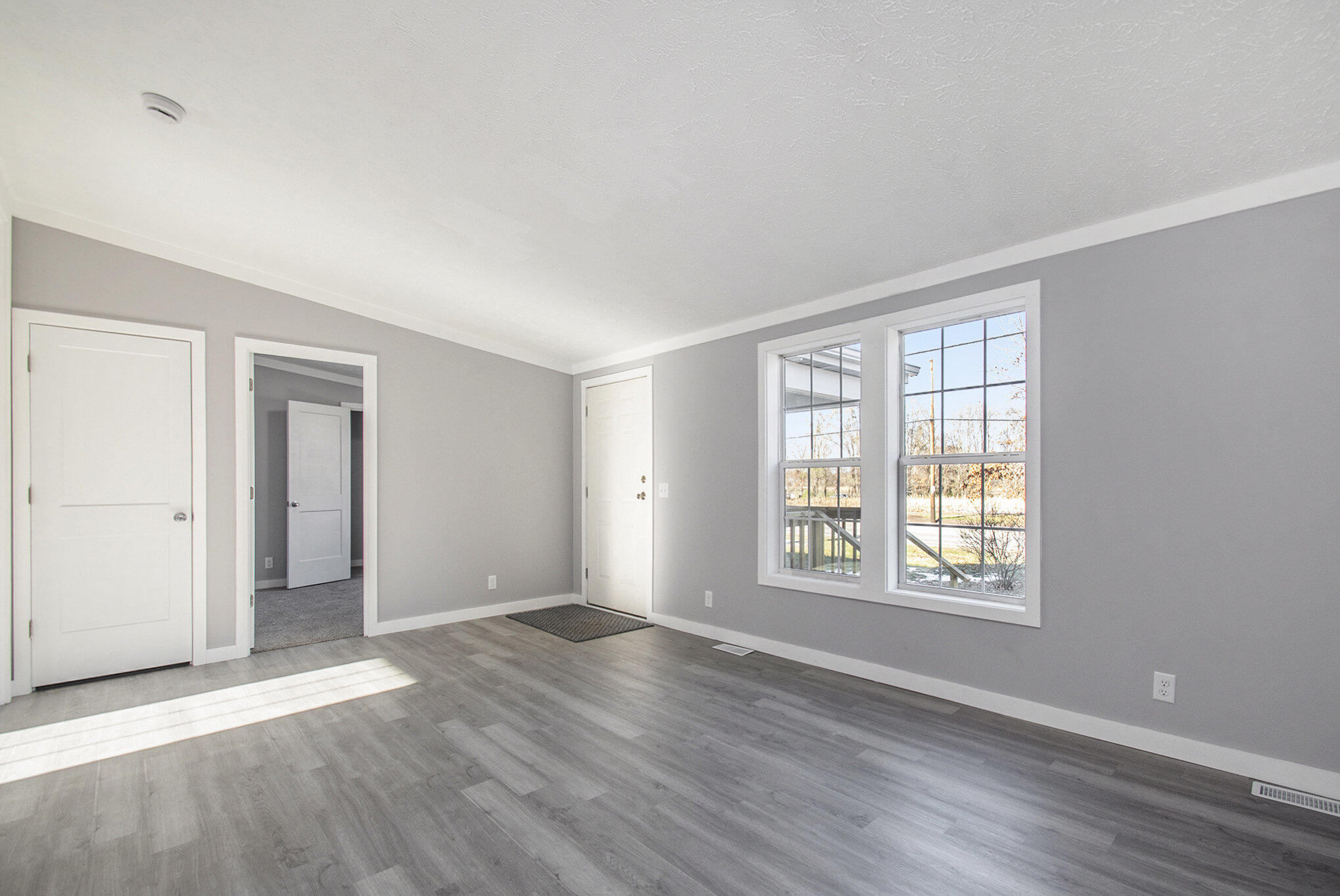 69330 Elkhart Road Edwardsburg, MI 49112 - Photo 5 of 33 005_dsc_4867_387