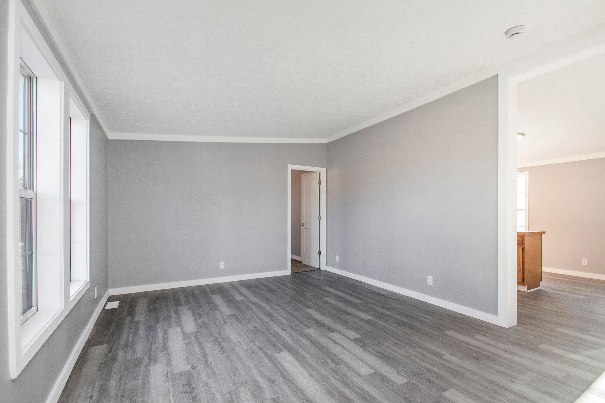 69330 Elkhart Road Edwardsburg, MI 49112 - Photo 7 of 33 007_dsc_4863_28