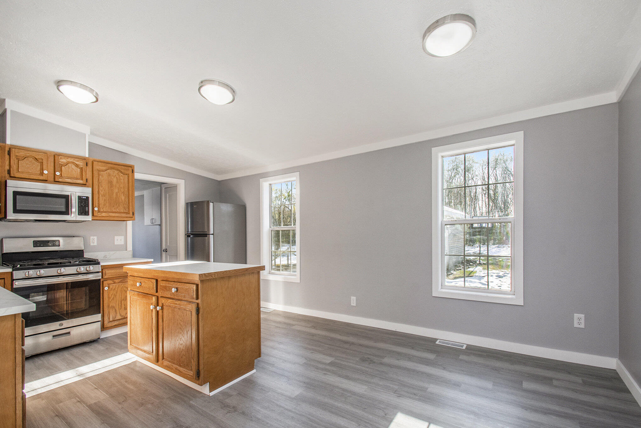 69330 Elkhart Road Edwardsburg, MI 49112 - Photo 8 of 33 008_dsc_4871_81