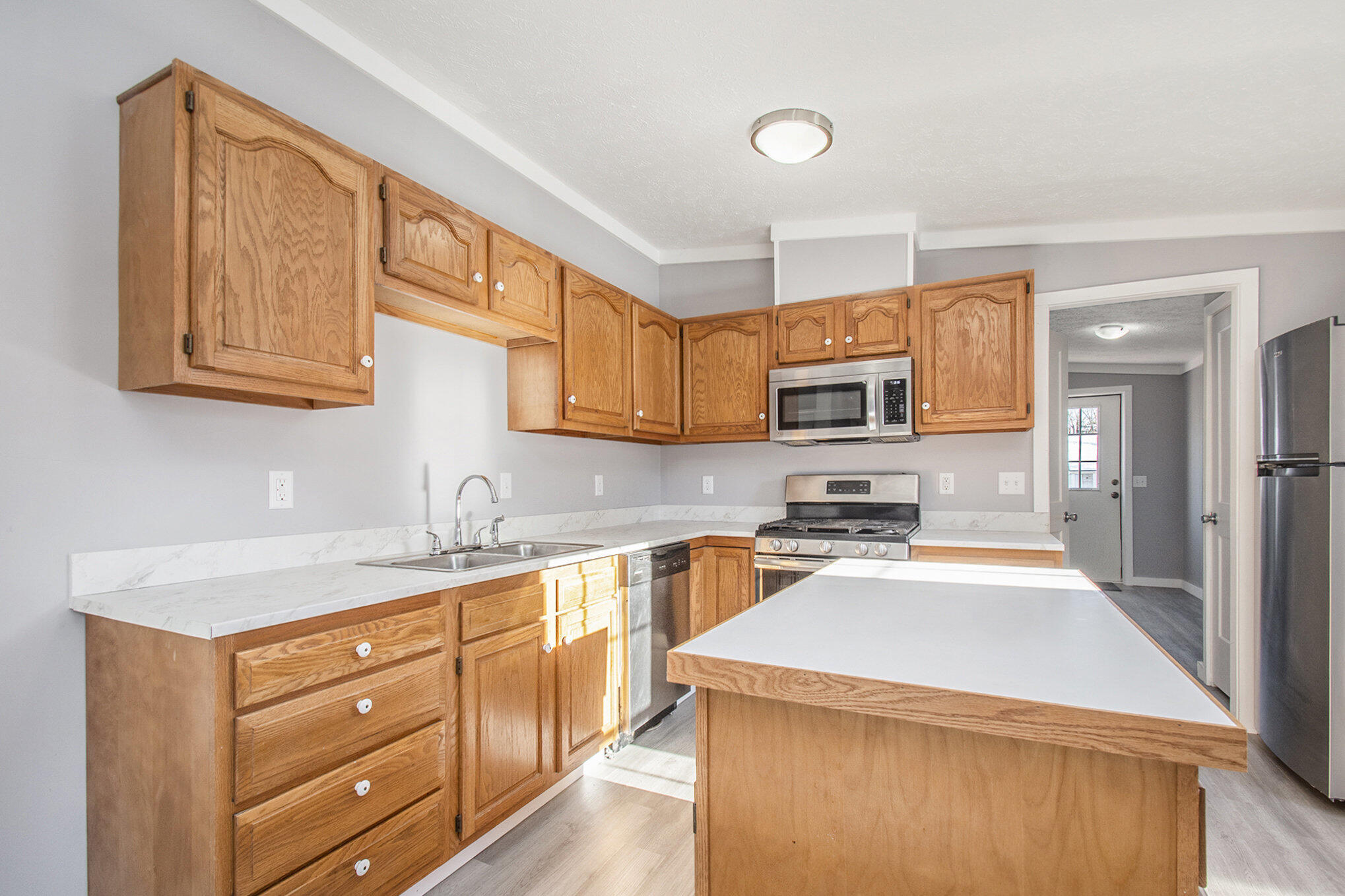 69330 Elkhart Road Edwardsburg, MI 49112 - Photo 10 of 33 010_dsc_4875_874