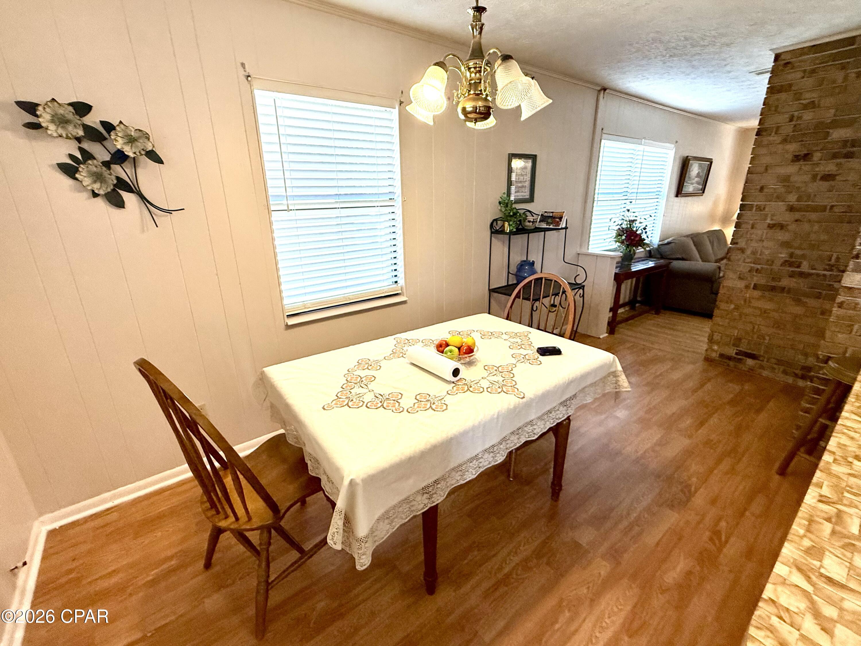 1652 Howell Williams Road Bonifay, FL 32425 - Photo 19 of 48