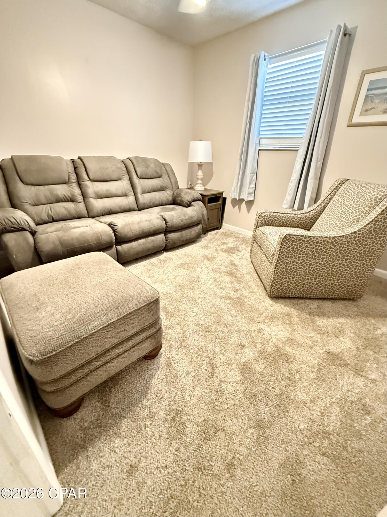 1652 Howell Williams Road Bonifay, FL 32425 - Photo 20 of 48